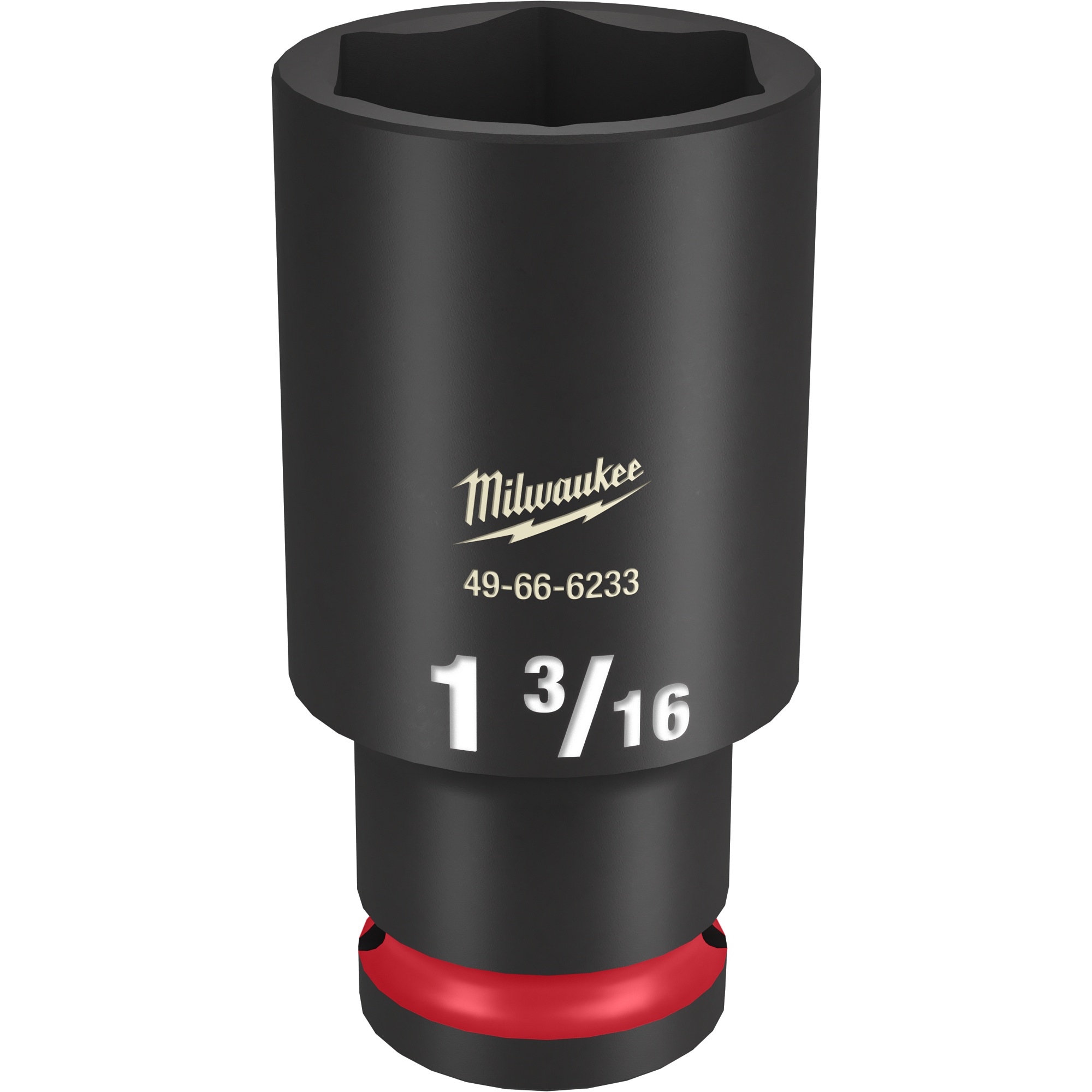 Milwaukee® 49-66-6233 Sockets