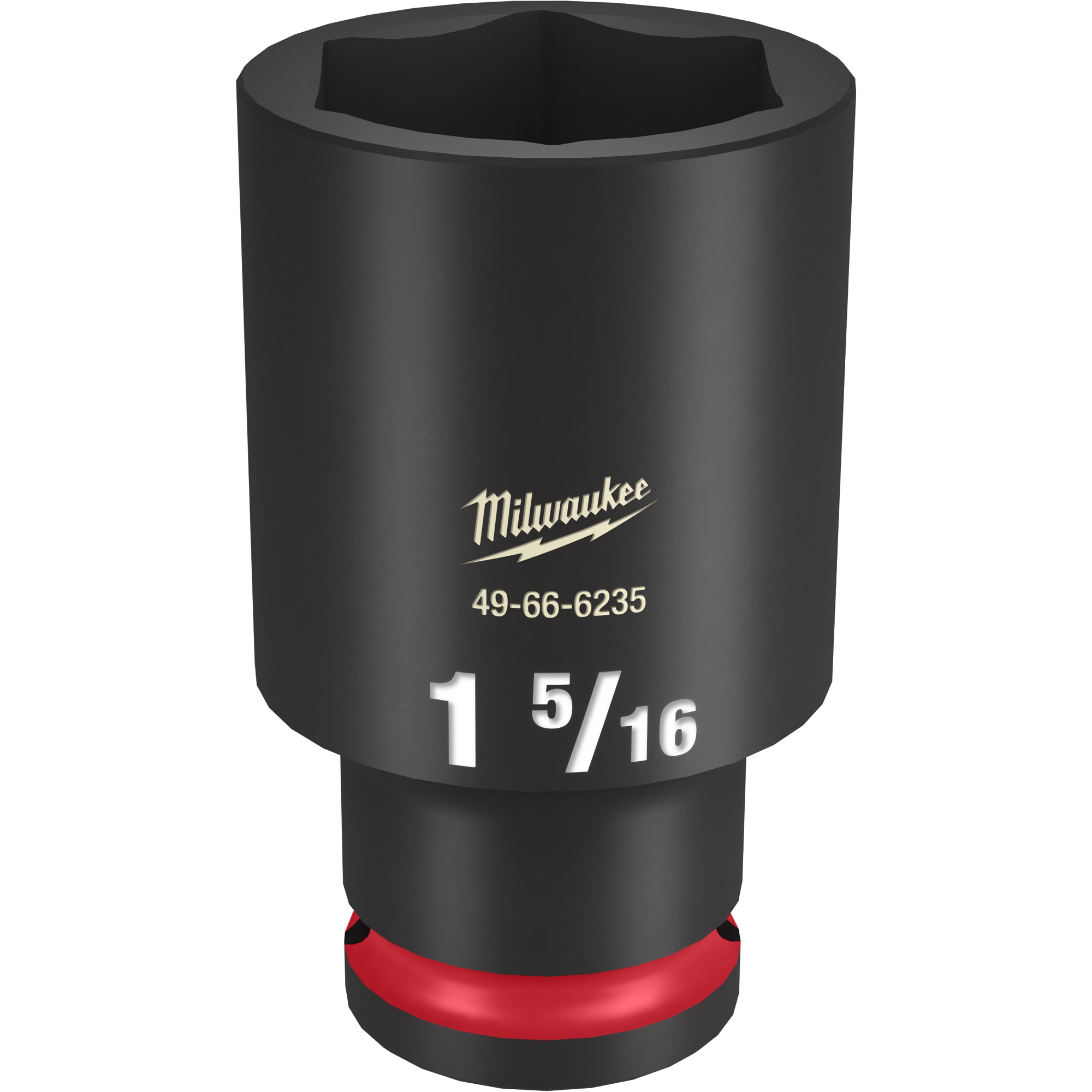 Milwaukee® 49-66-6235 Sockets