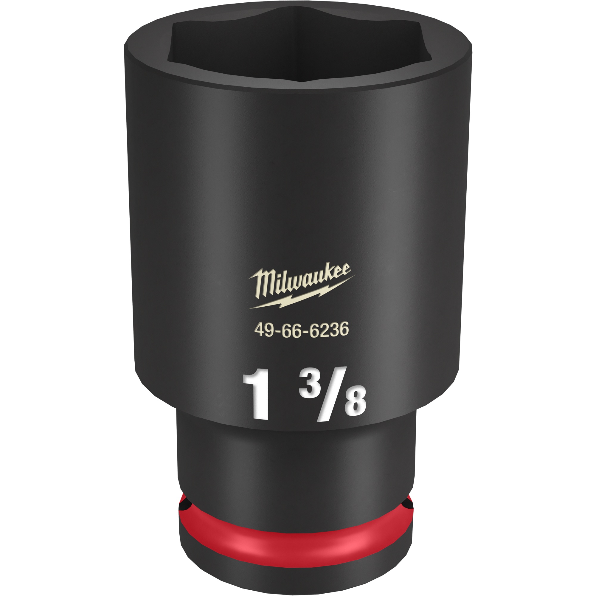 Milwaukee® 49-66-6236 Sockets