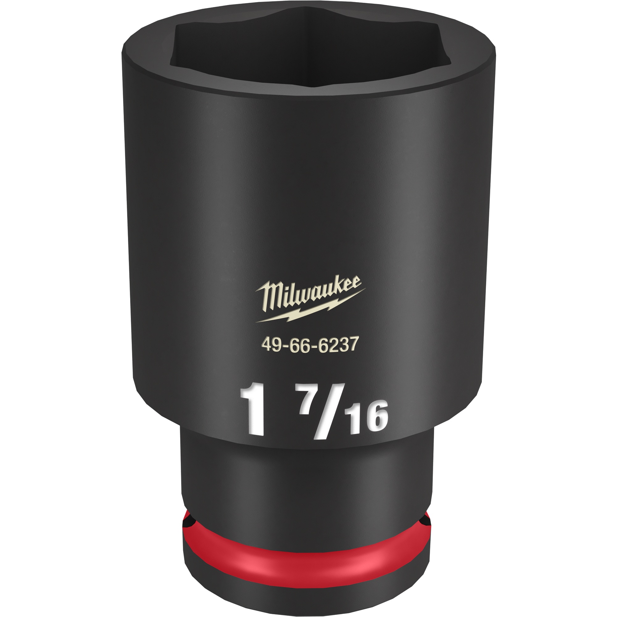 Milwaukee® 49-66-6237 Sockets