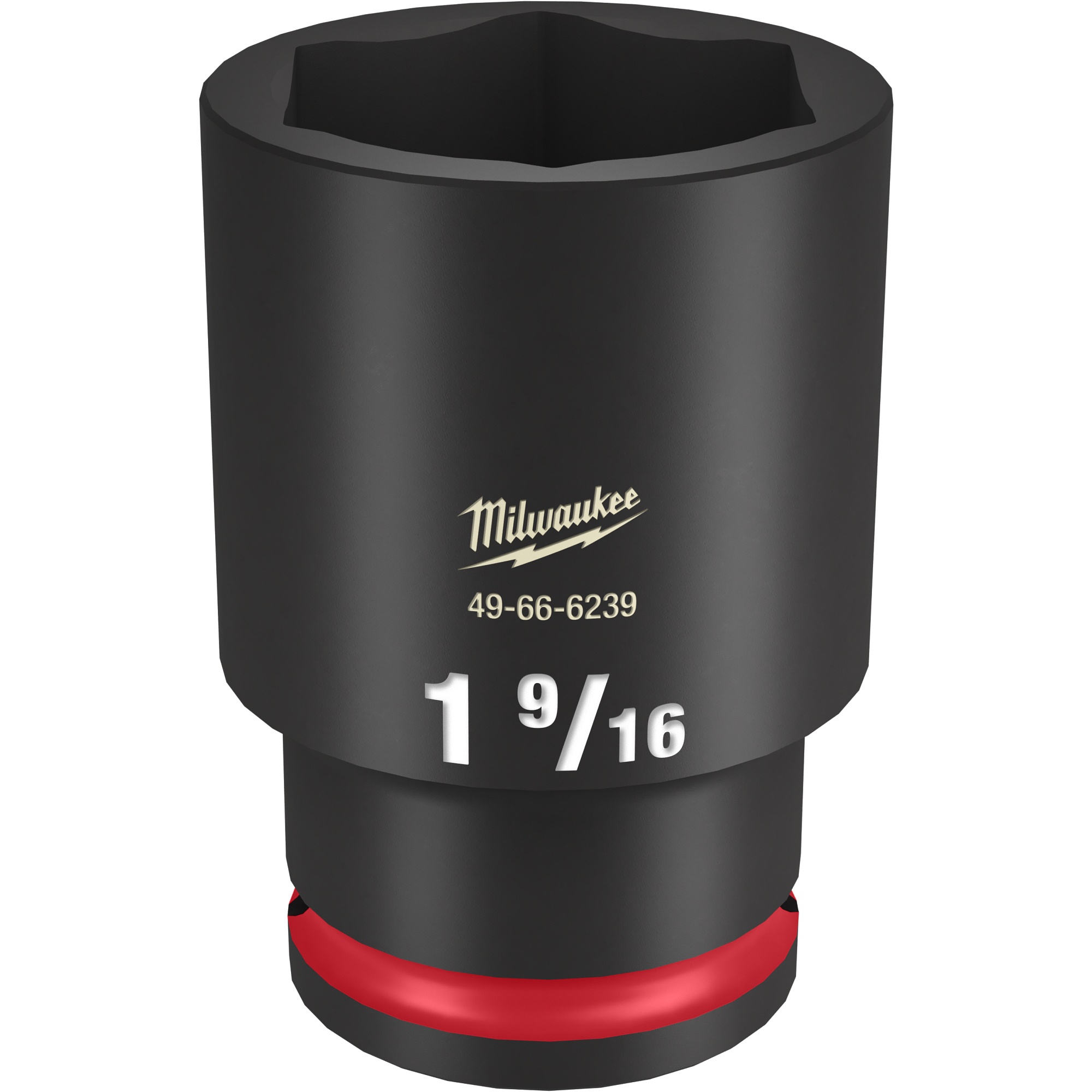 Milwaukee® 49-66-6239 Sockets