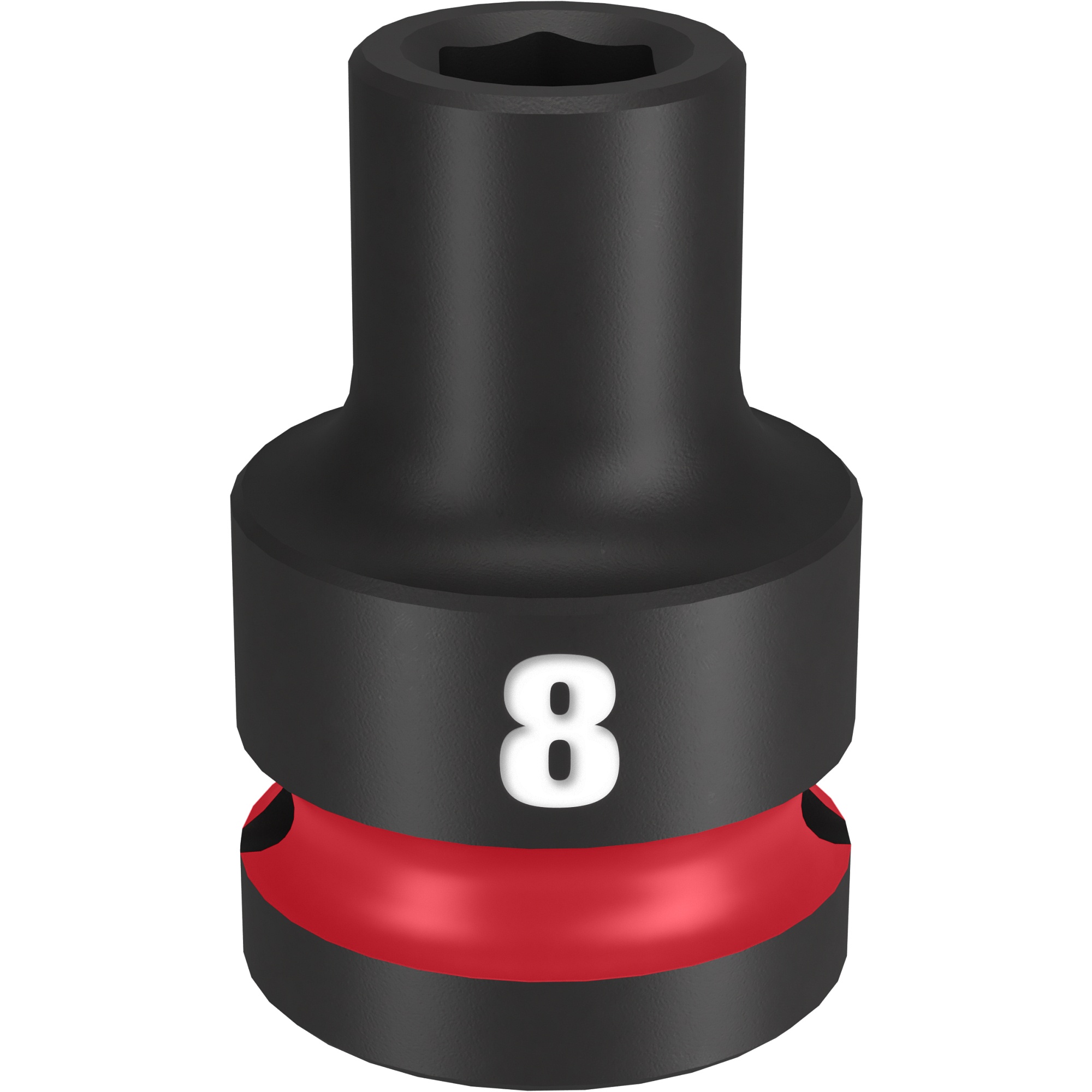 Milwaukee® 49-66-6240 Sockets