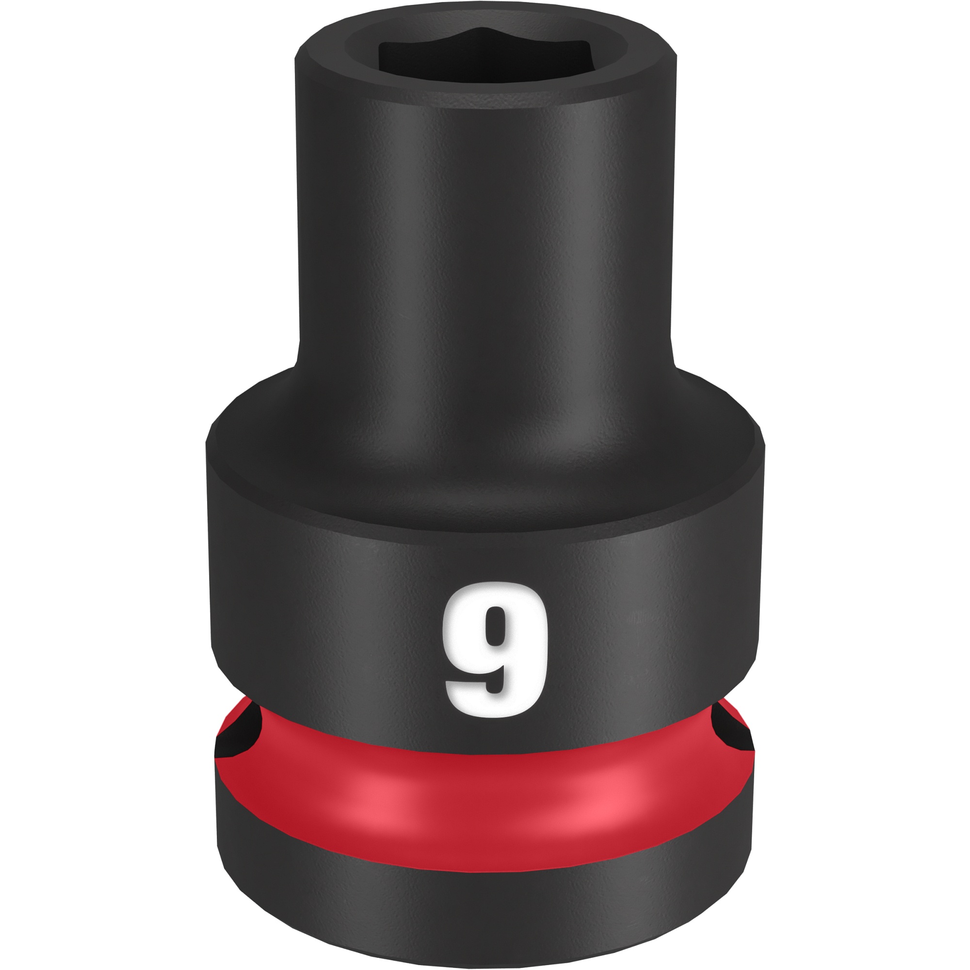 Milwaukee® 49-66-6241 Sockets