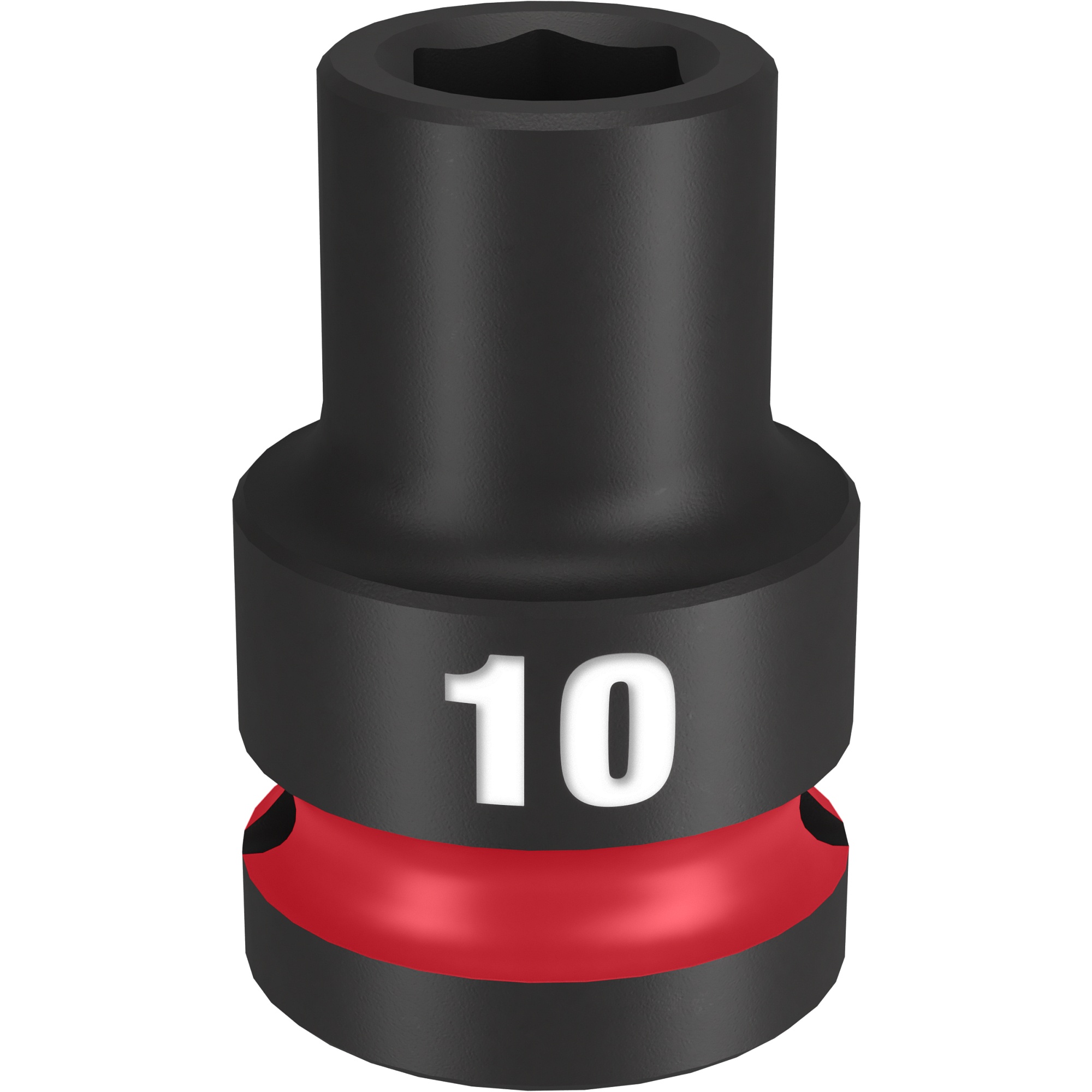 Milwaukee® 49-66-6242 Sockets