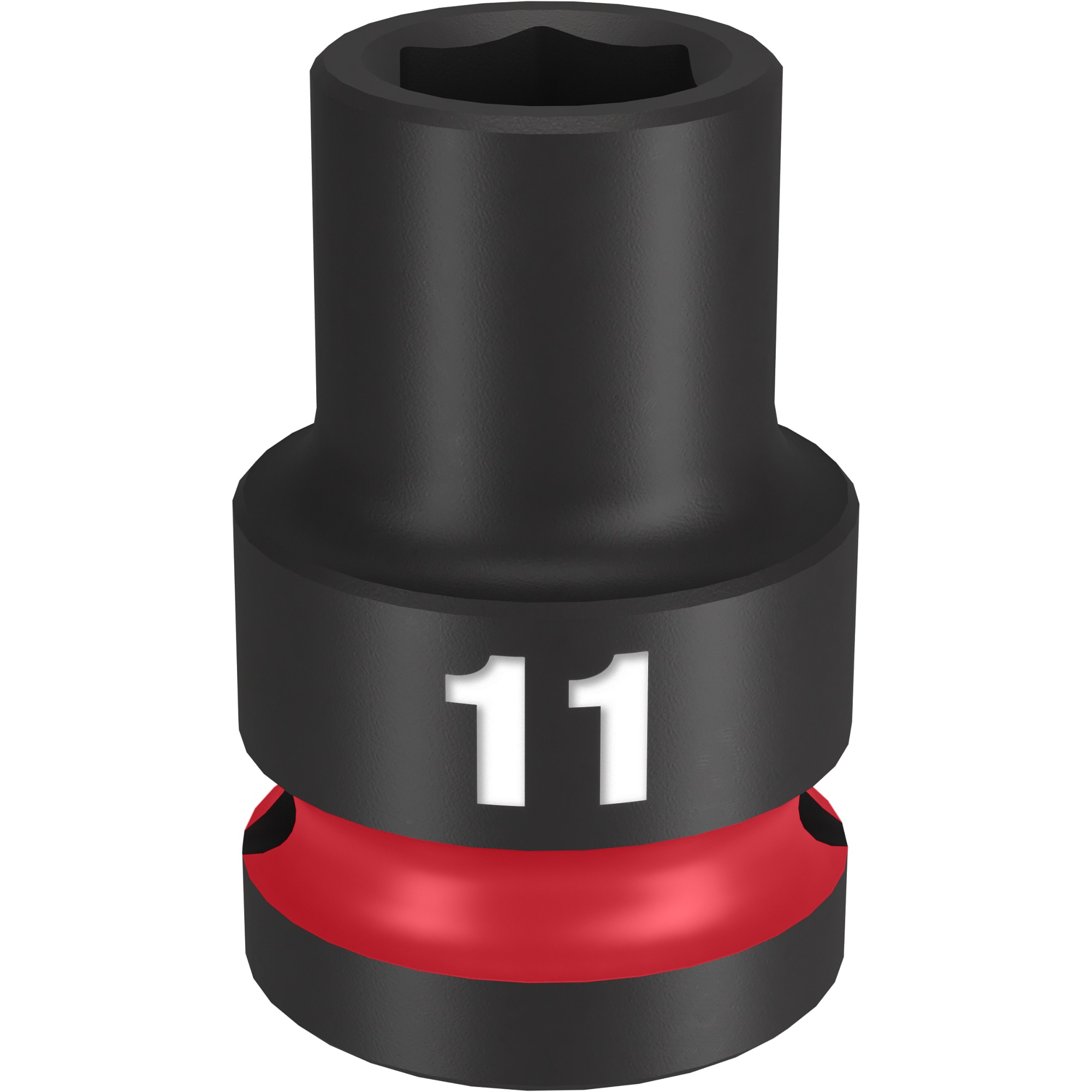 Milwaukee® 49-66-6243 Sockets