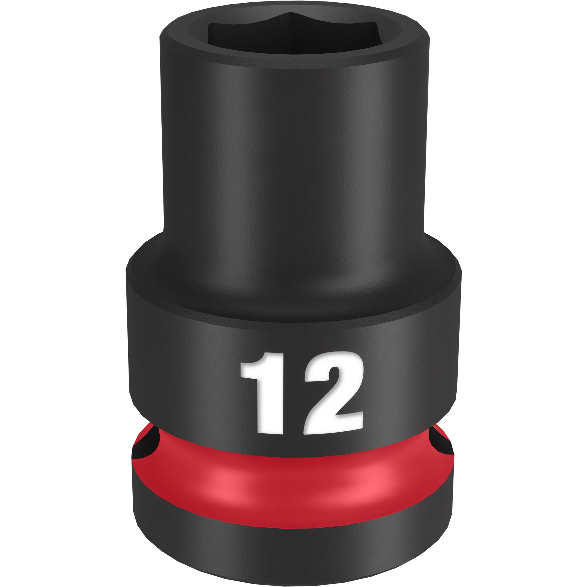 Milwaukee® 49-66-6244 Sockets