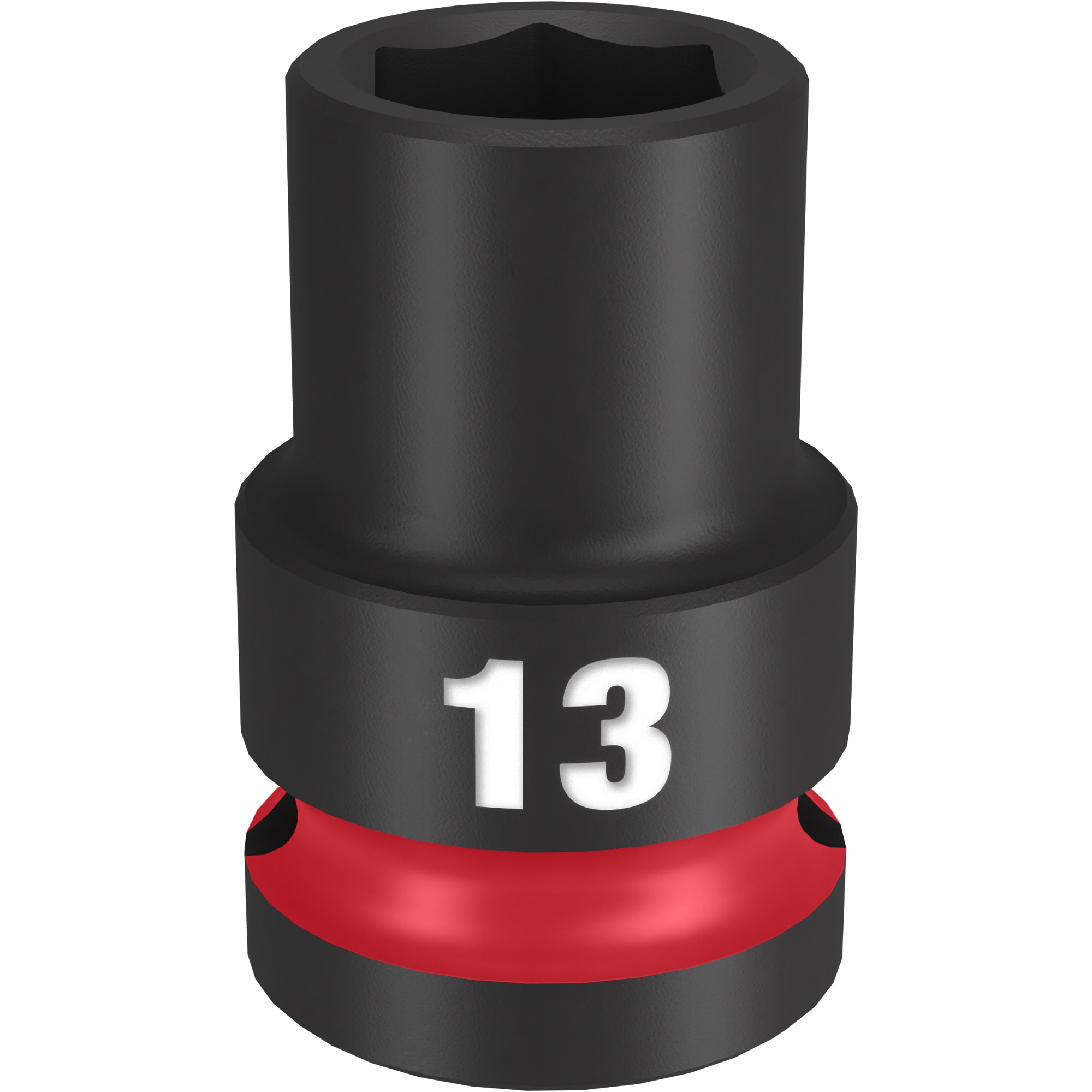 Milwaukee® 49-66-6245 Sockets
