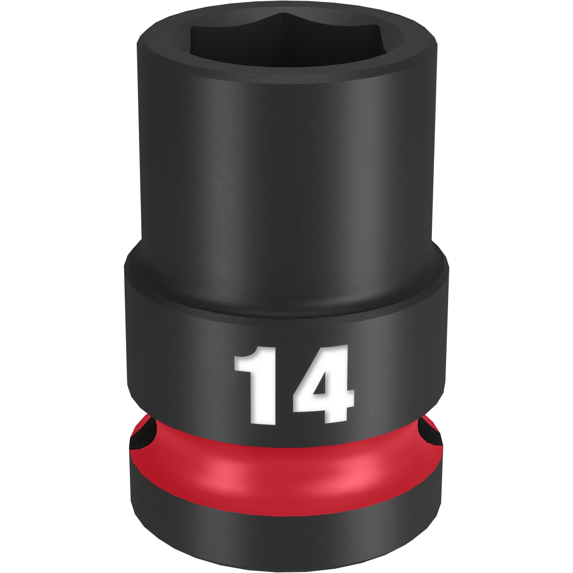Milwaukee® 49-66-6246 Sockets