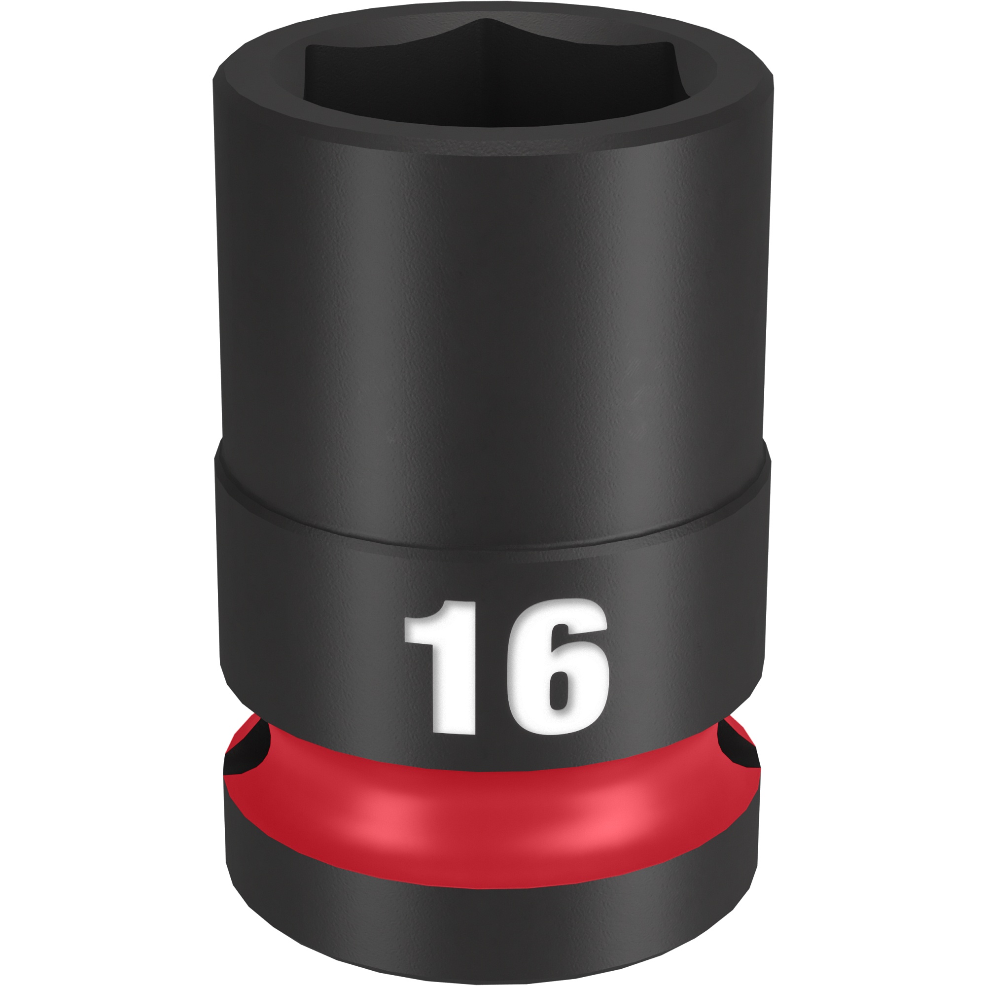 Milwaukee® 49-66-6248 Sockets