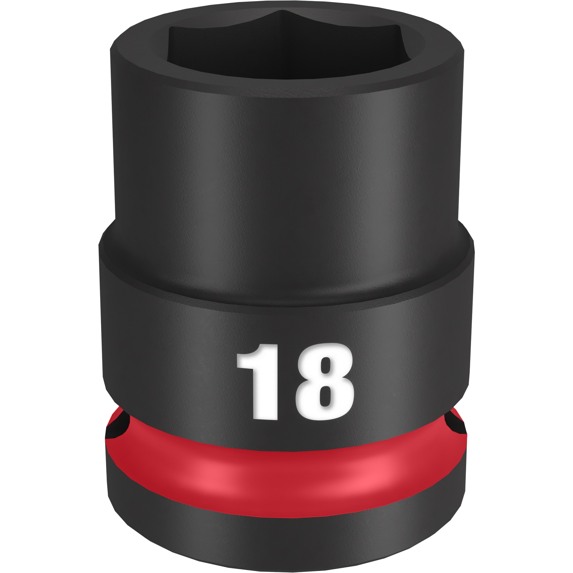 Milwaukee® 49-66-6250 Sockets