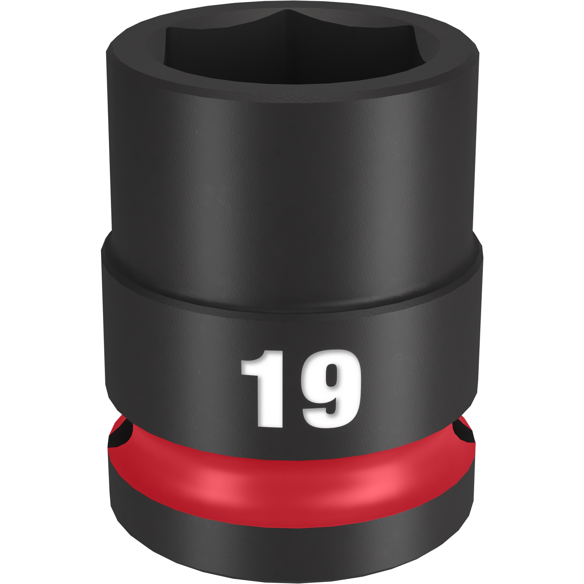 Milwaukee® 49-66-6251 Sockets