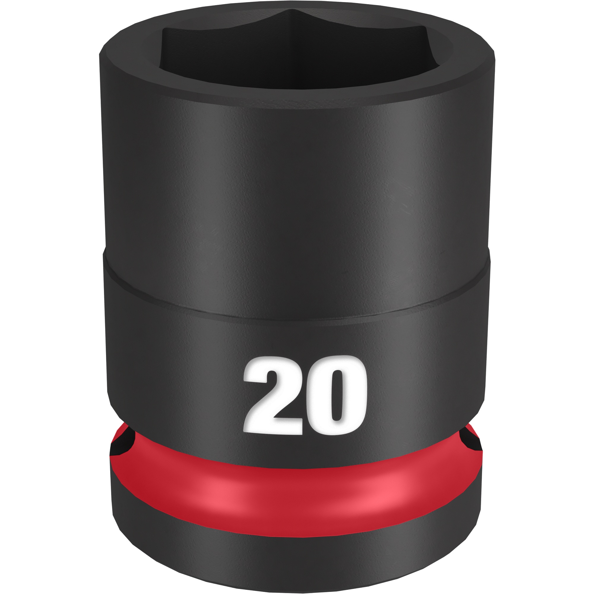 Milwaukee® 49-66-6252 Sockets