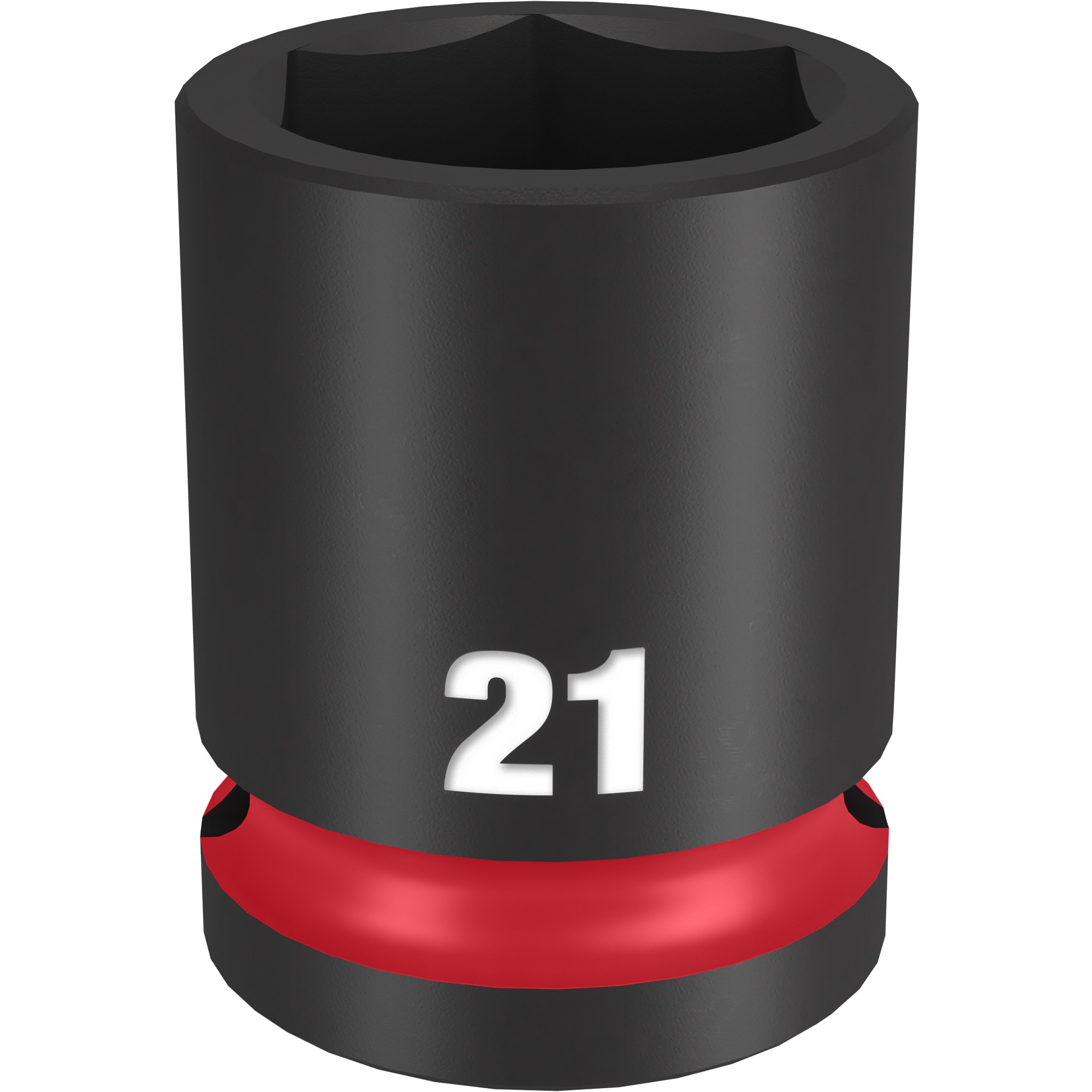 Milwaukee® 49-66-6253 Sockets