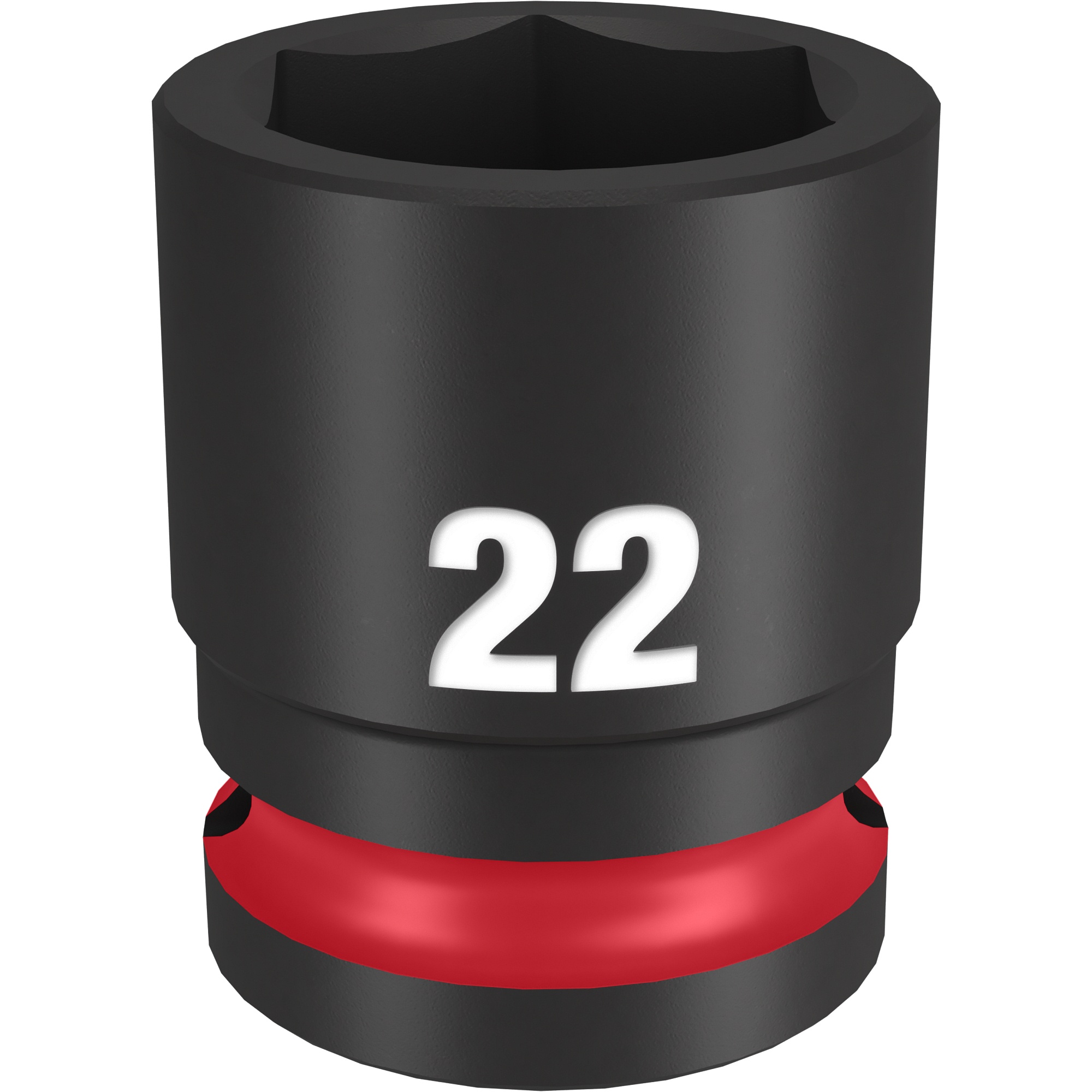 Milwaukee® 49-66-6254 Sockets