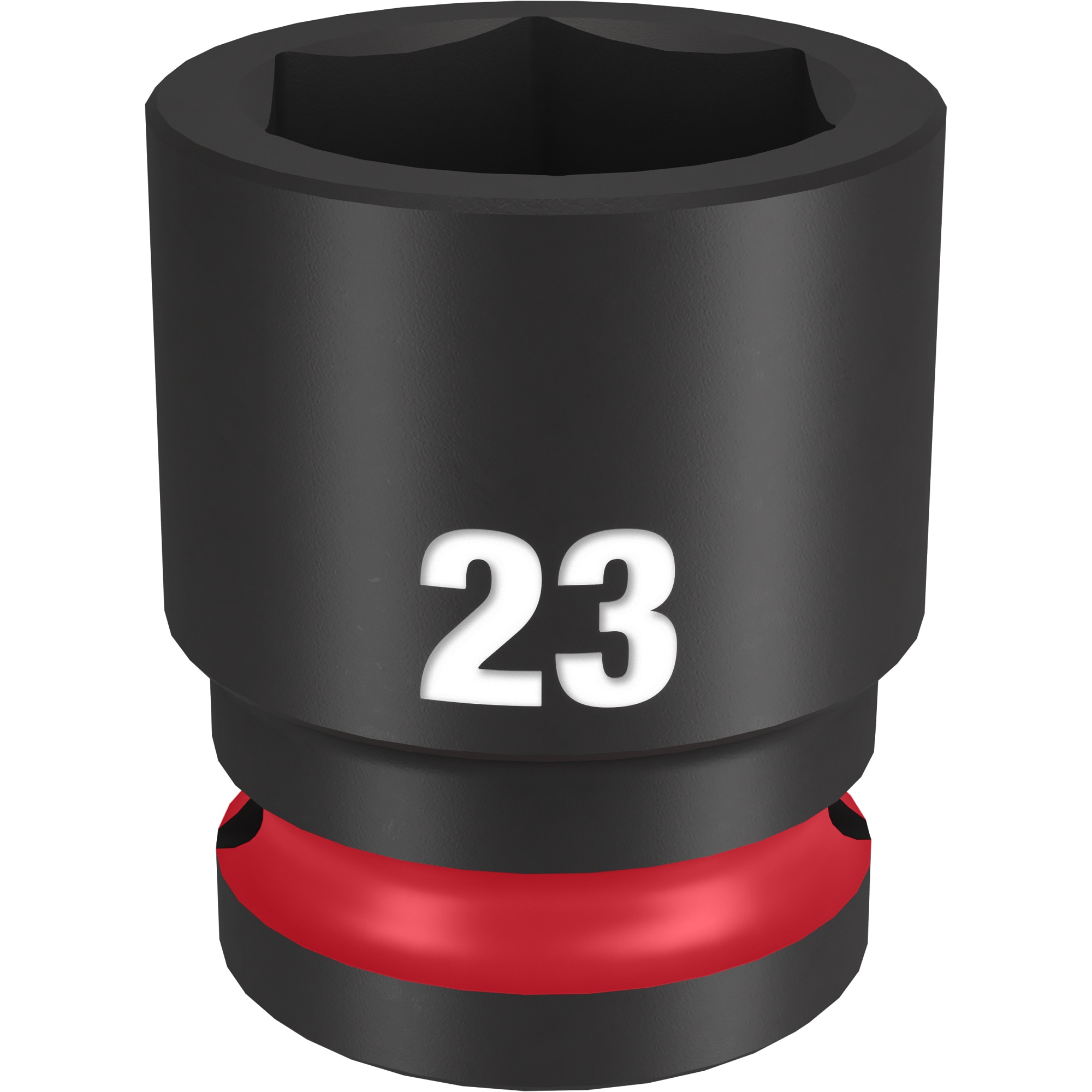 Milwaukee® 49-66-6255 Sockets