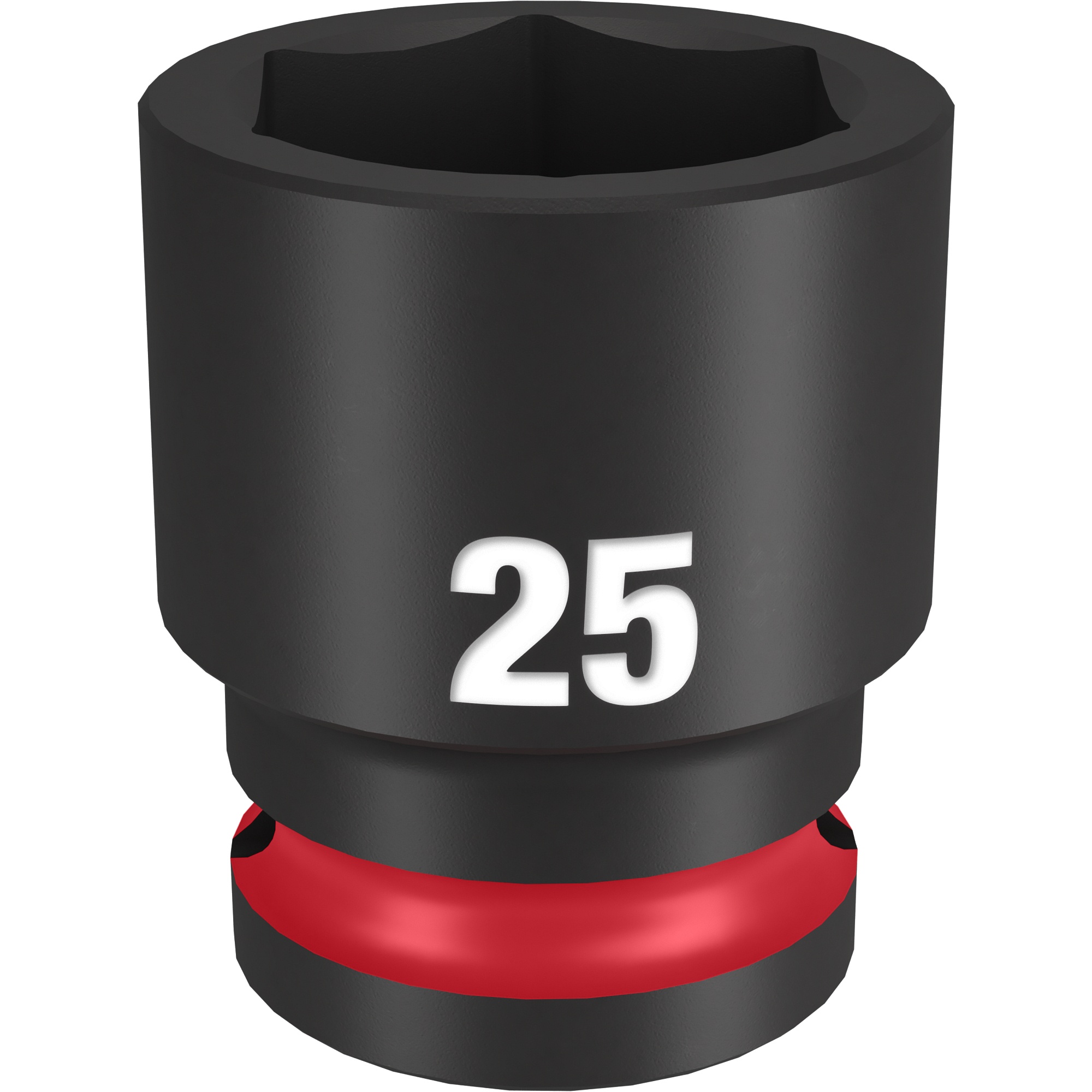 Milwaukee® 49-66-6257 Sockets