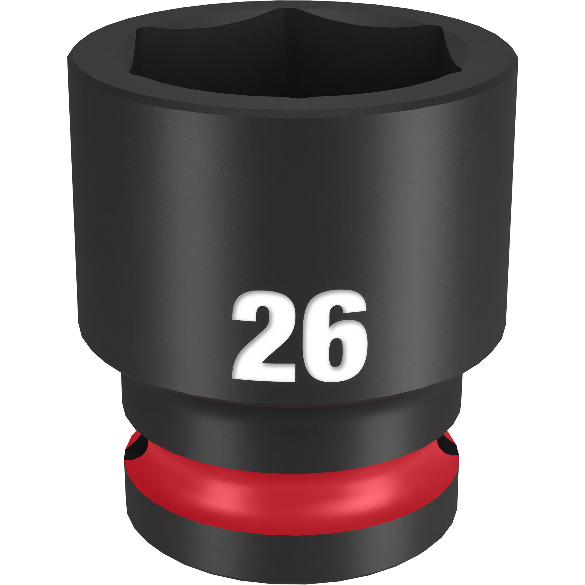 Milwaukee® 49-66-6258 Sockets