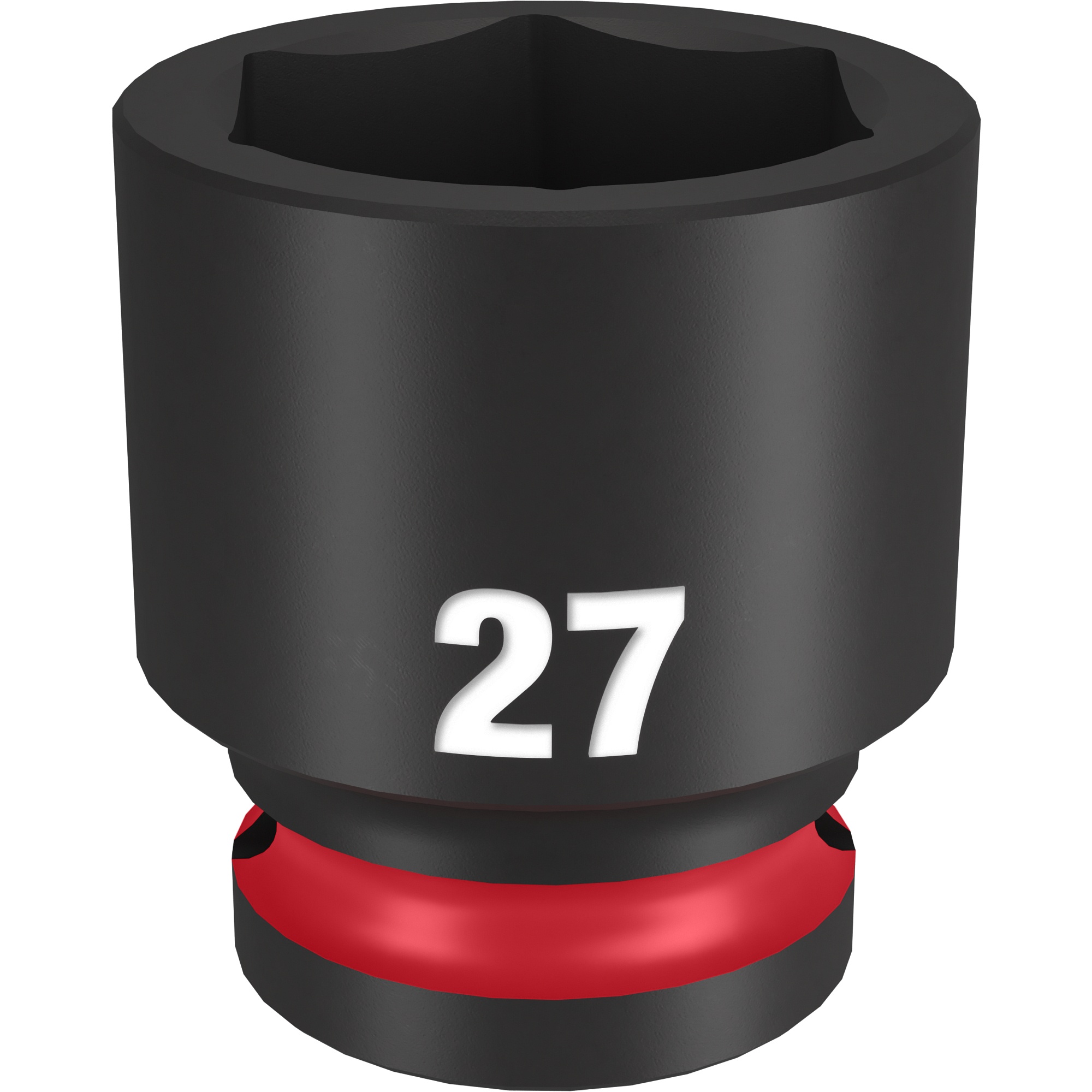 Milwaukee® 49-66-6259 Sockets