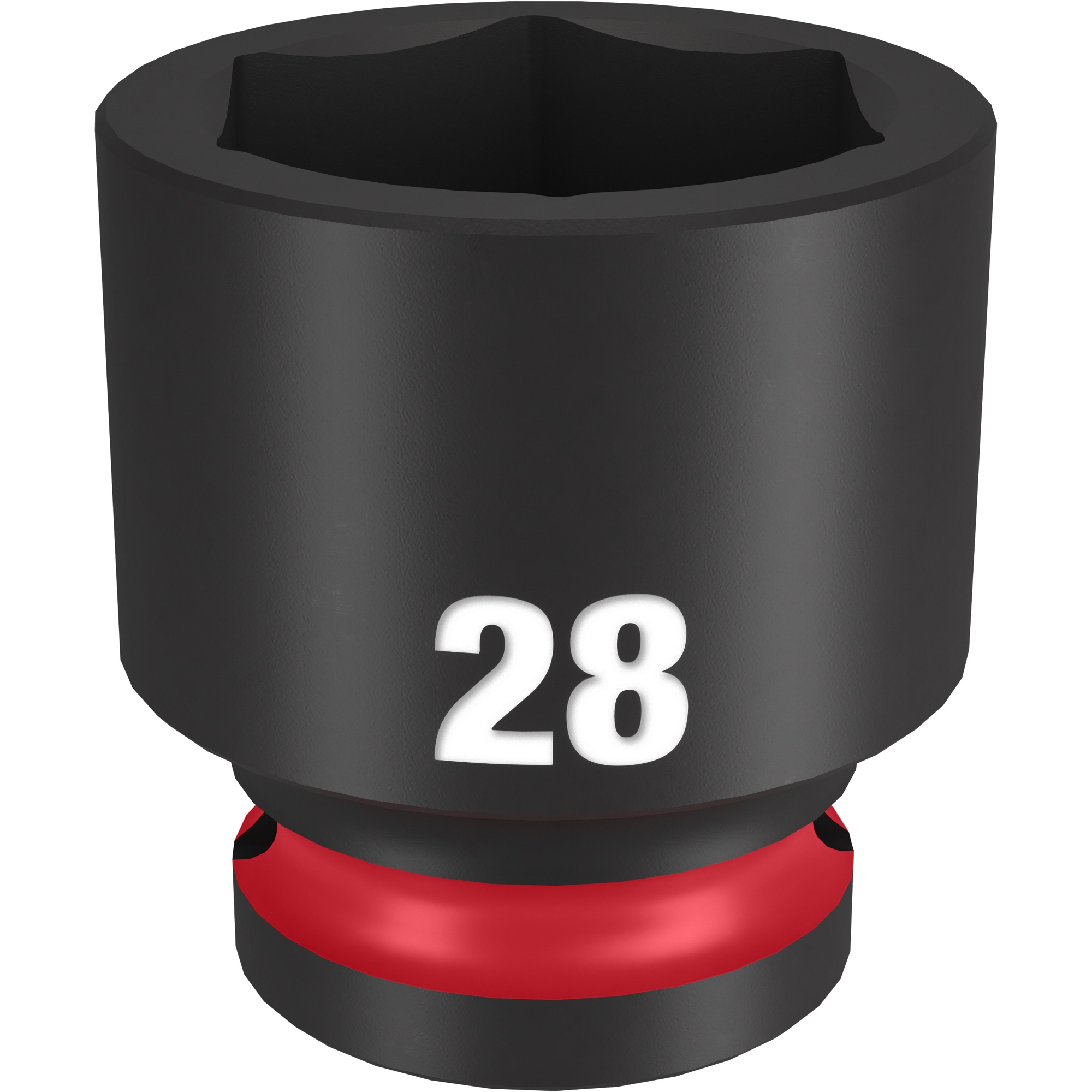 Milwaukee® 49-66-6260 Sockets