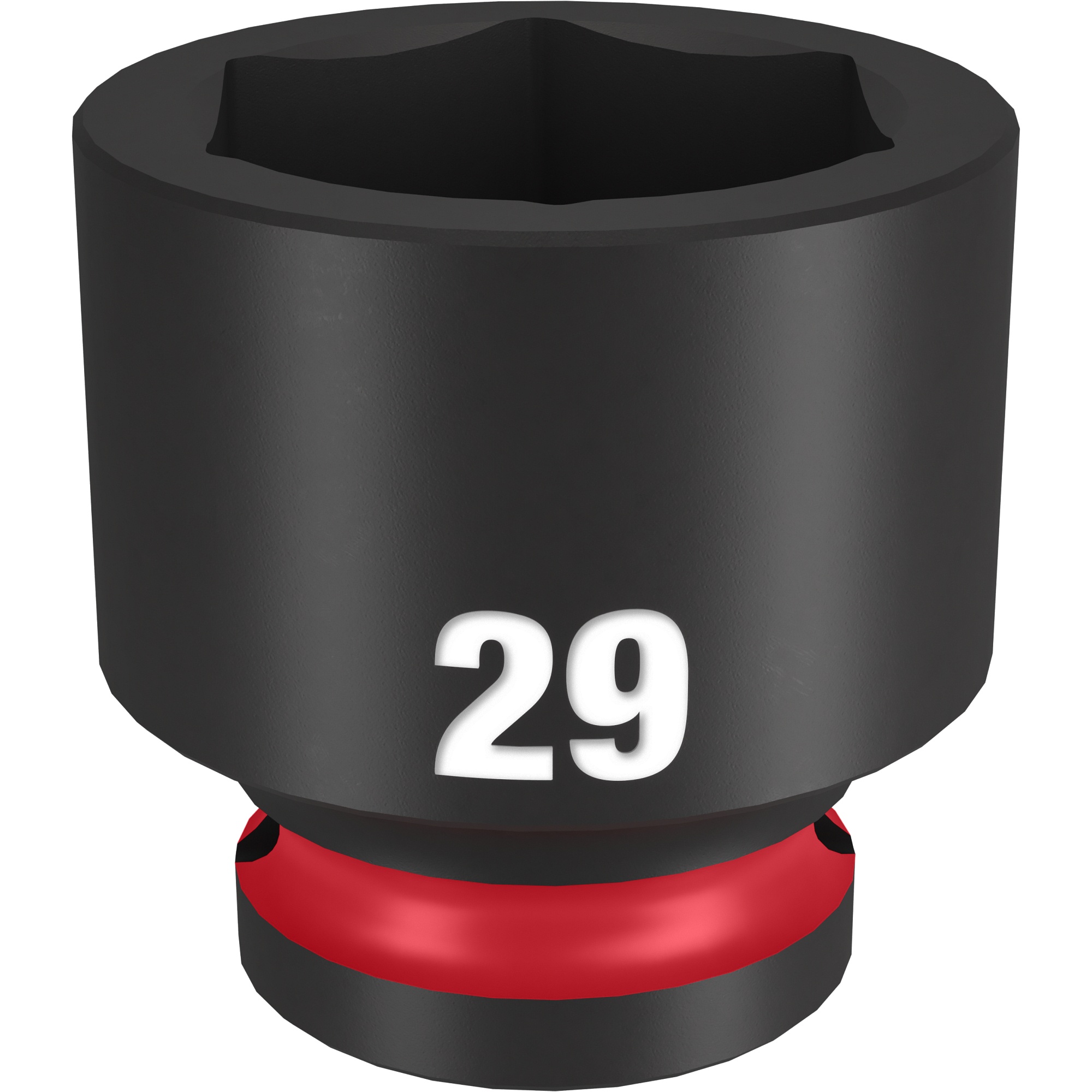 Milwaukee® 49-66-6261 Sockets