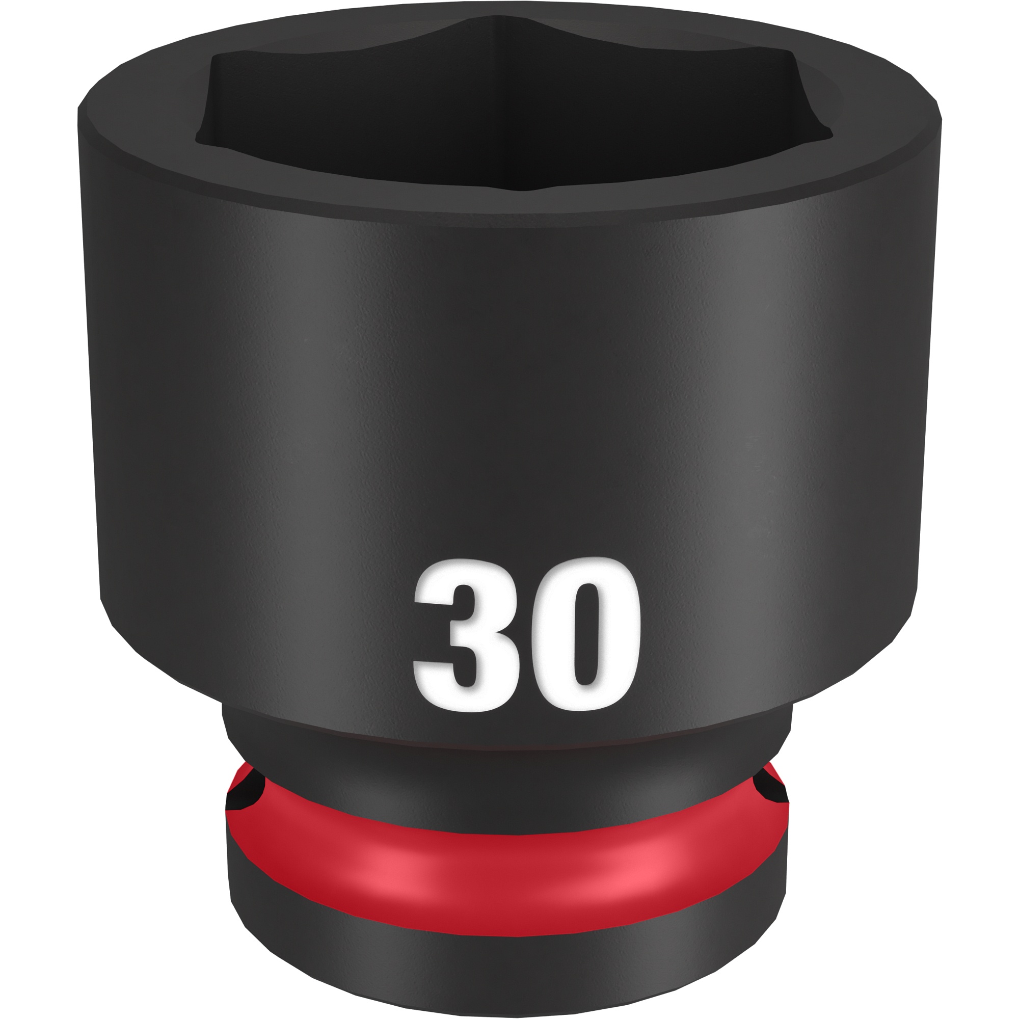 Milwaukee® 49-66-6262 Sockets