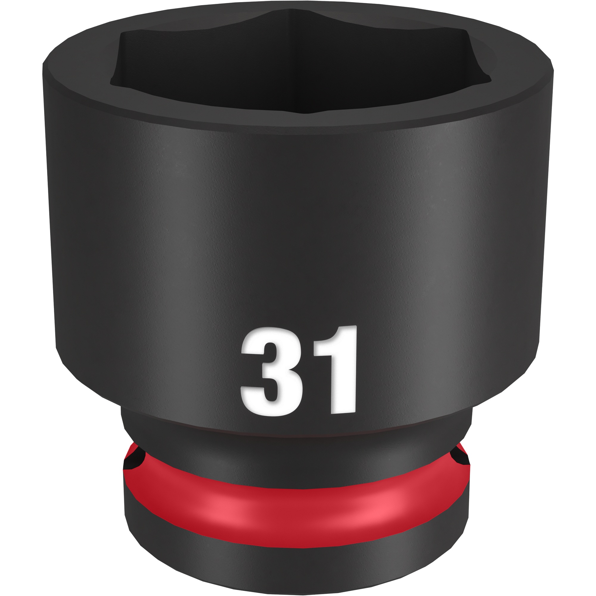 Milwaukee® 49-66-6263 Sockets