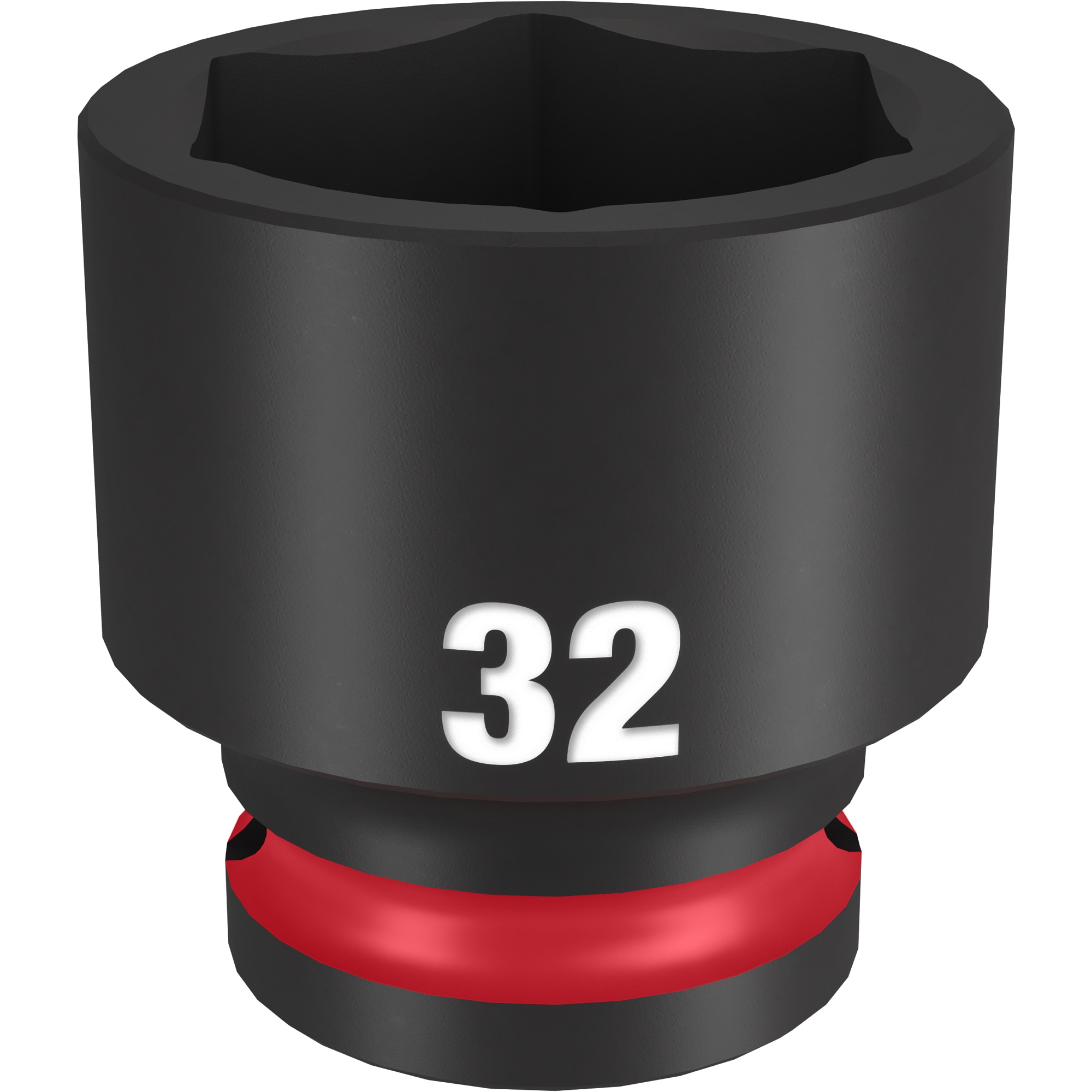 Milwaukee® 49-66-6264 Sockets