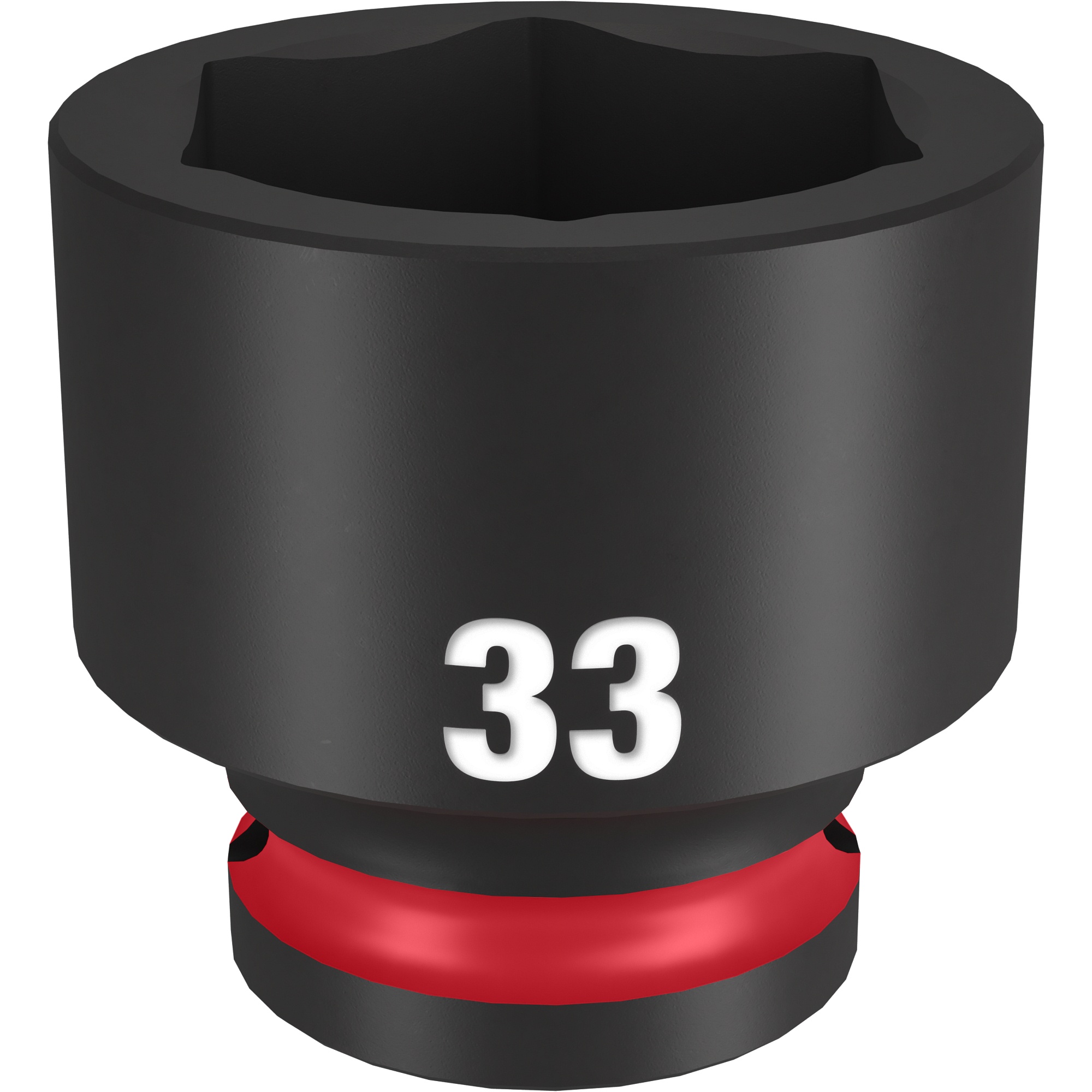 Milwaukee® 49-66-6265 Sockets