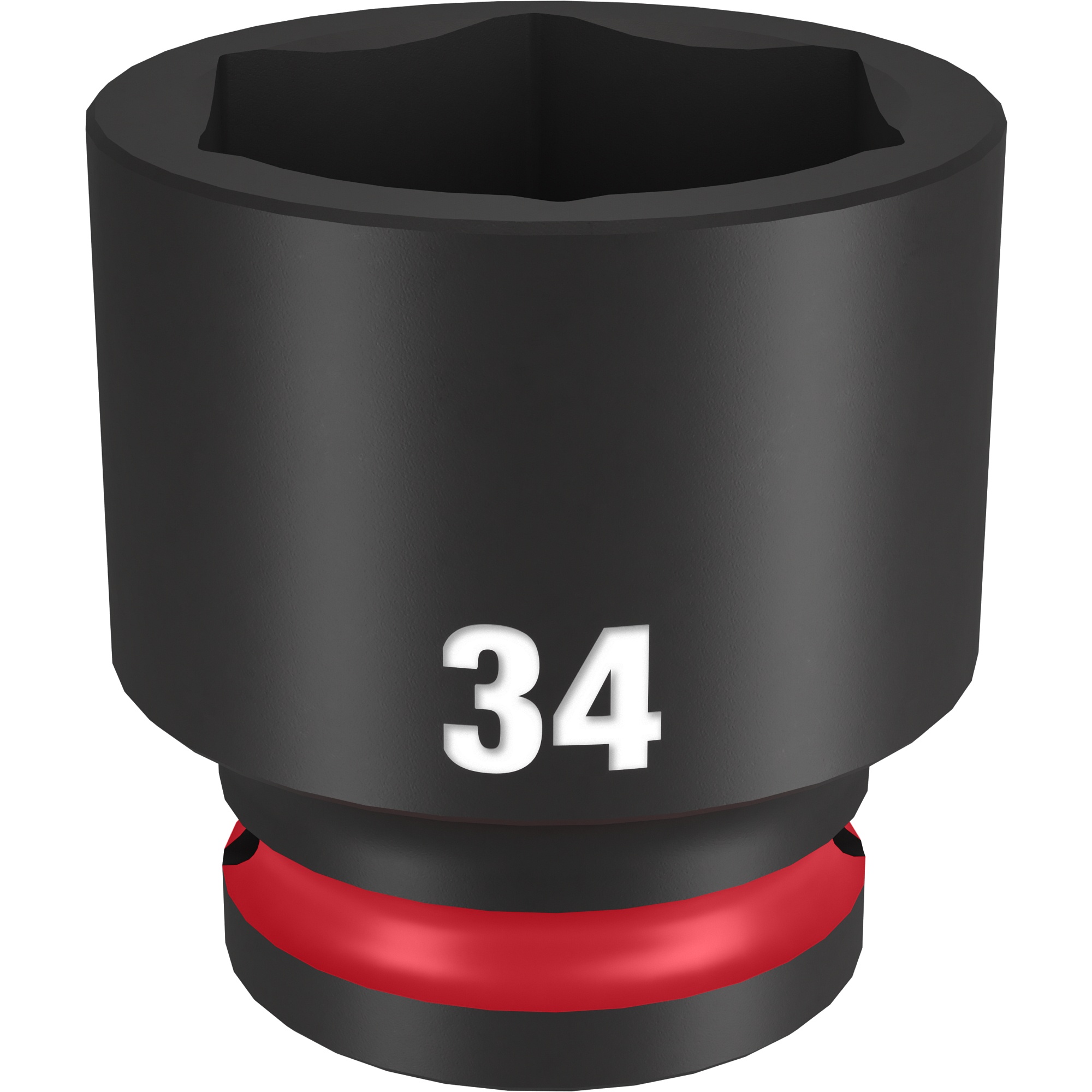Milwaukee® 49-66-6266 Sockets