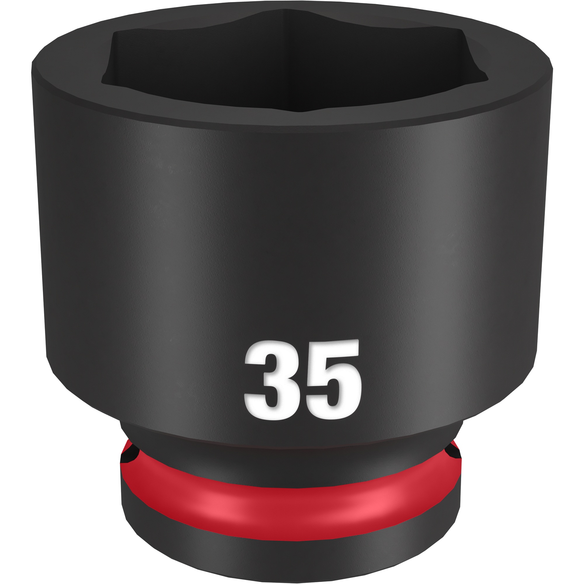 Milwaukee® 49-66-6267 Sockets