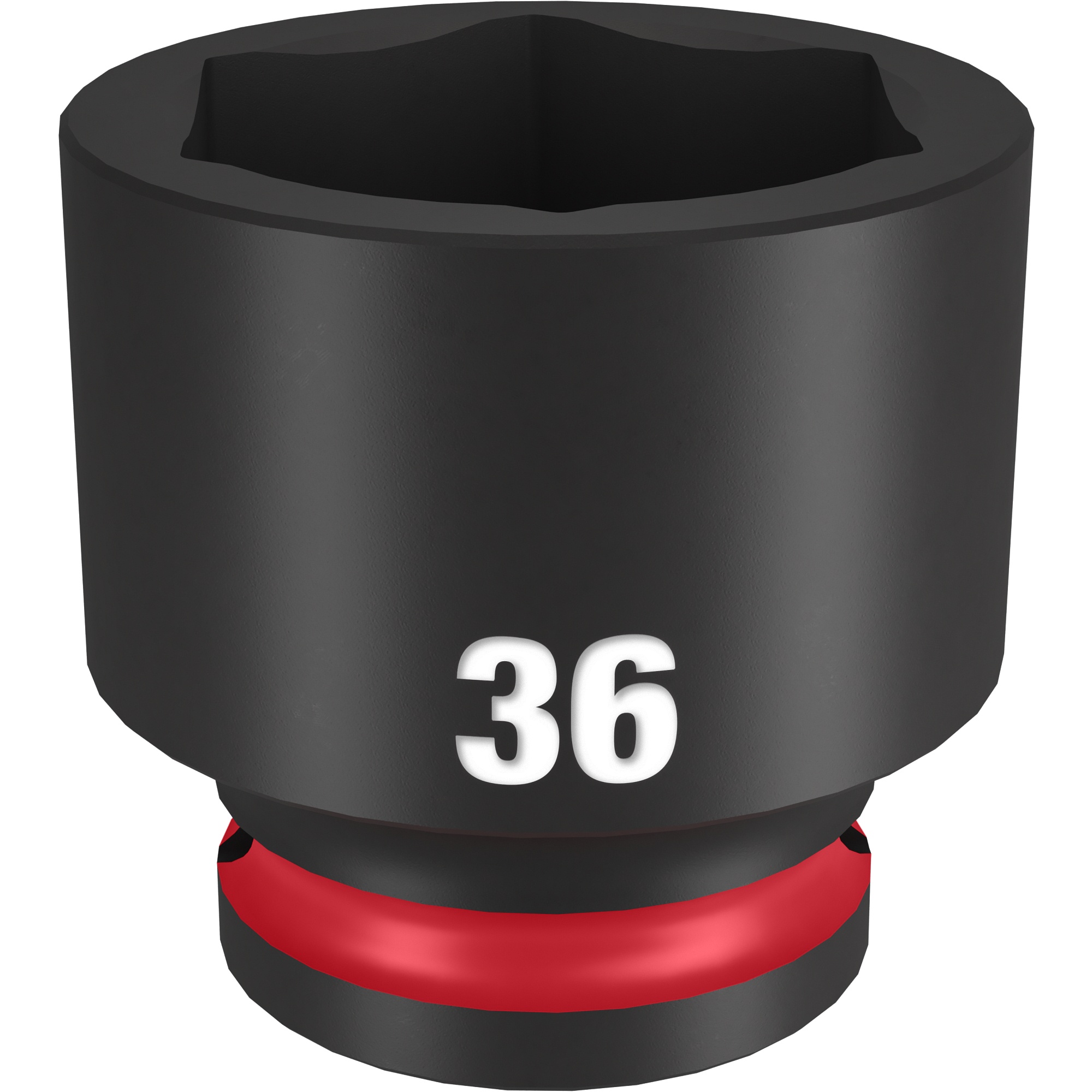 Milwaukee® 49-66-6268 Sockets