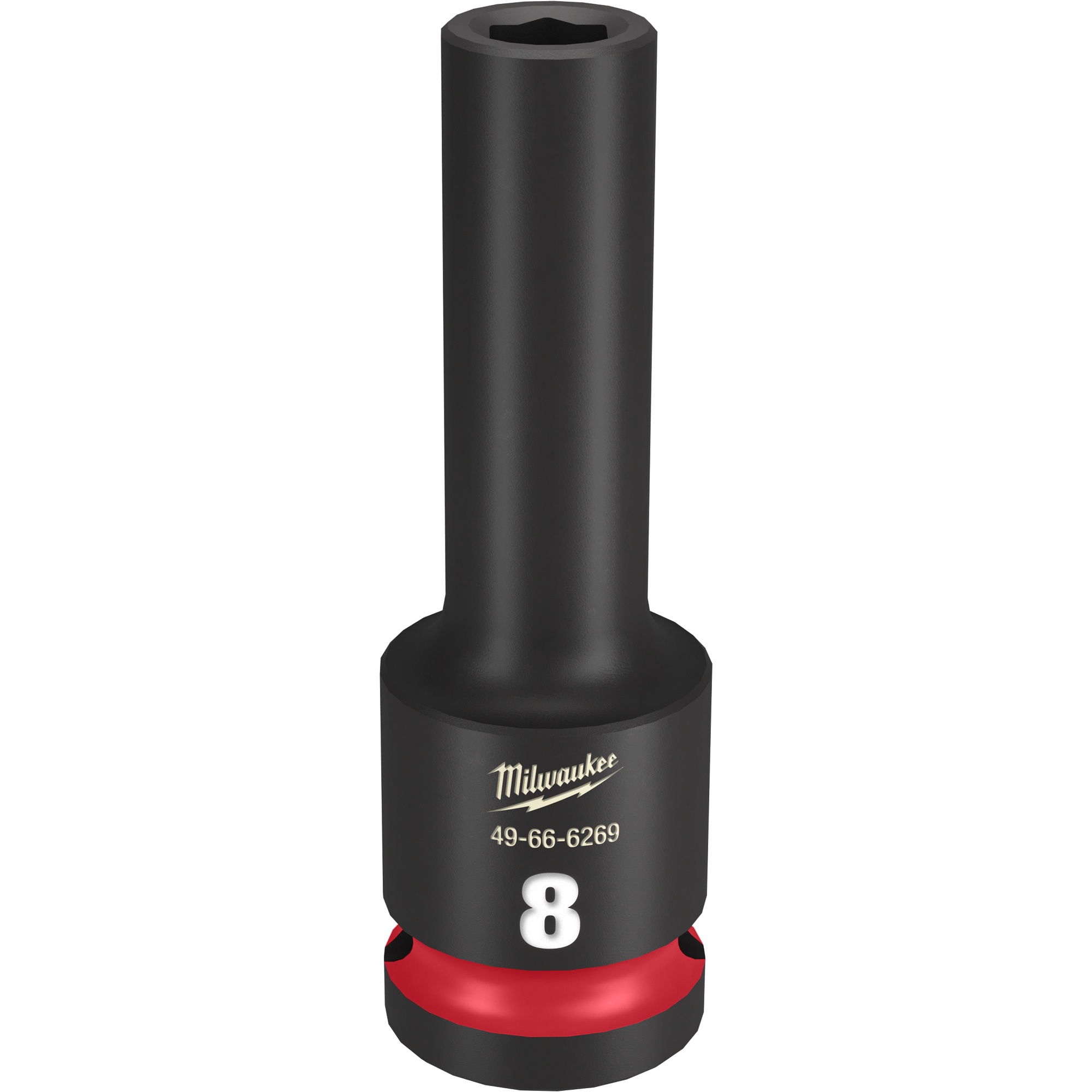 Milwaukee® 49-66-6269 Sockets