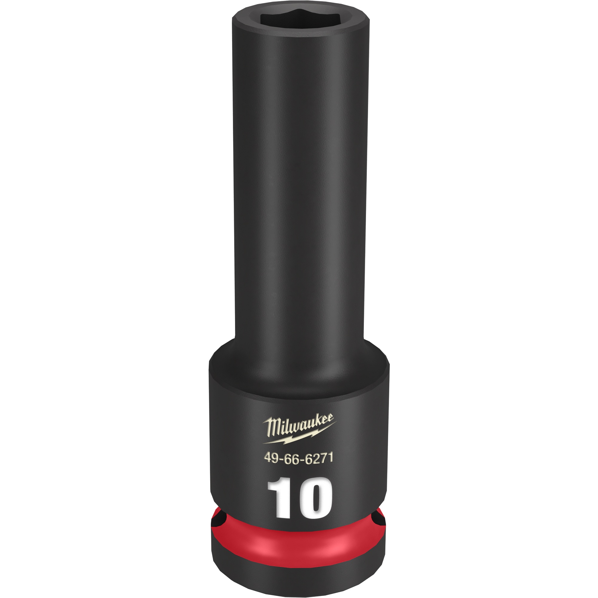 Milwaukee® 49-66-6271 Sockets