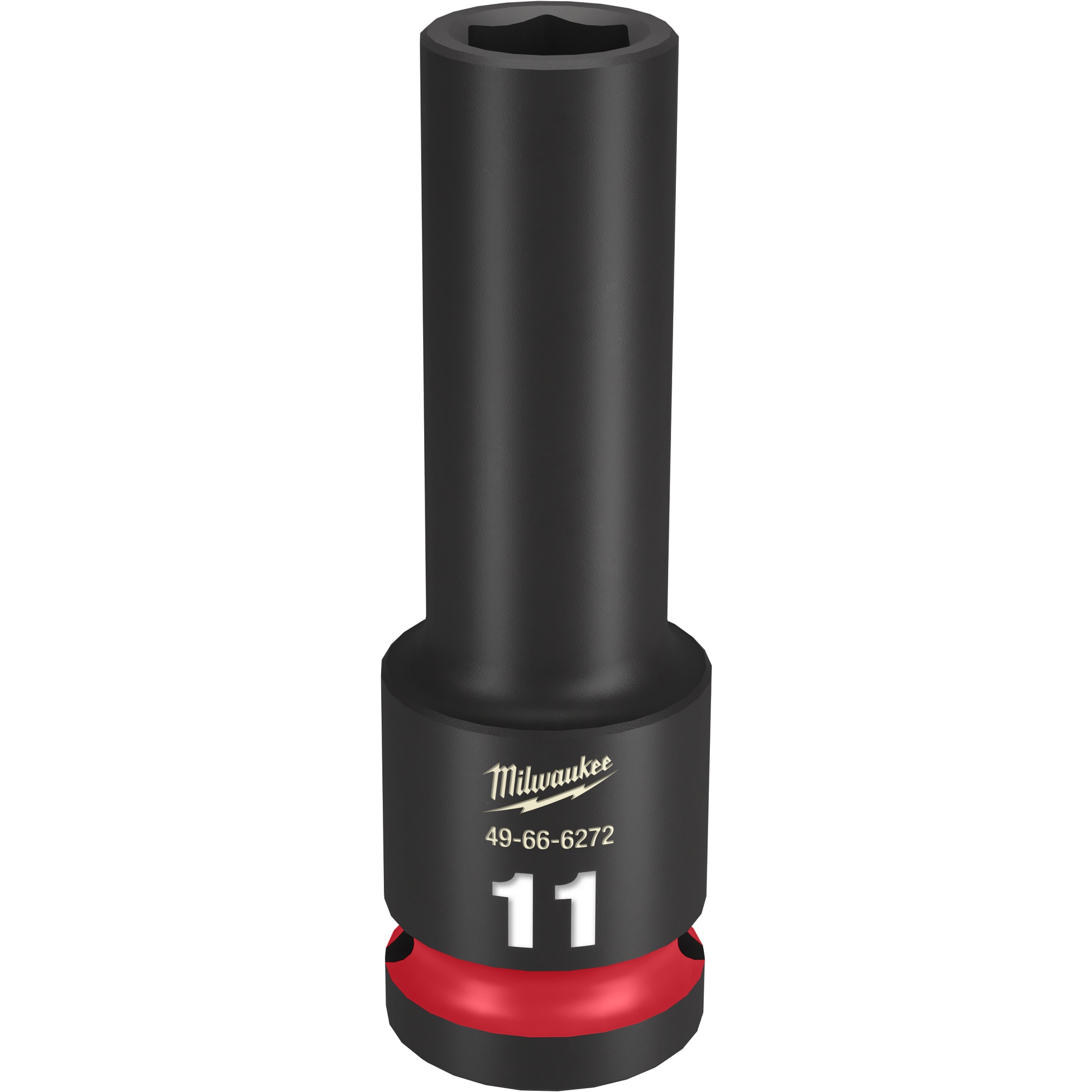 Milwaukee® 49-66-6272 Sockets