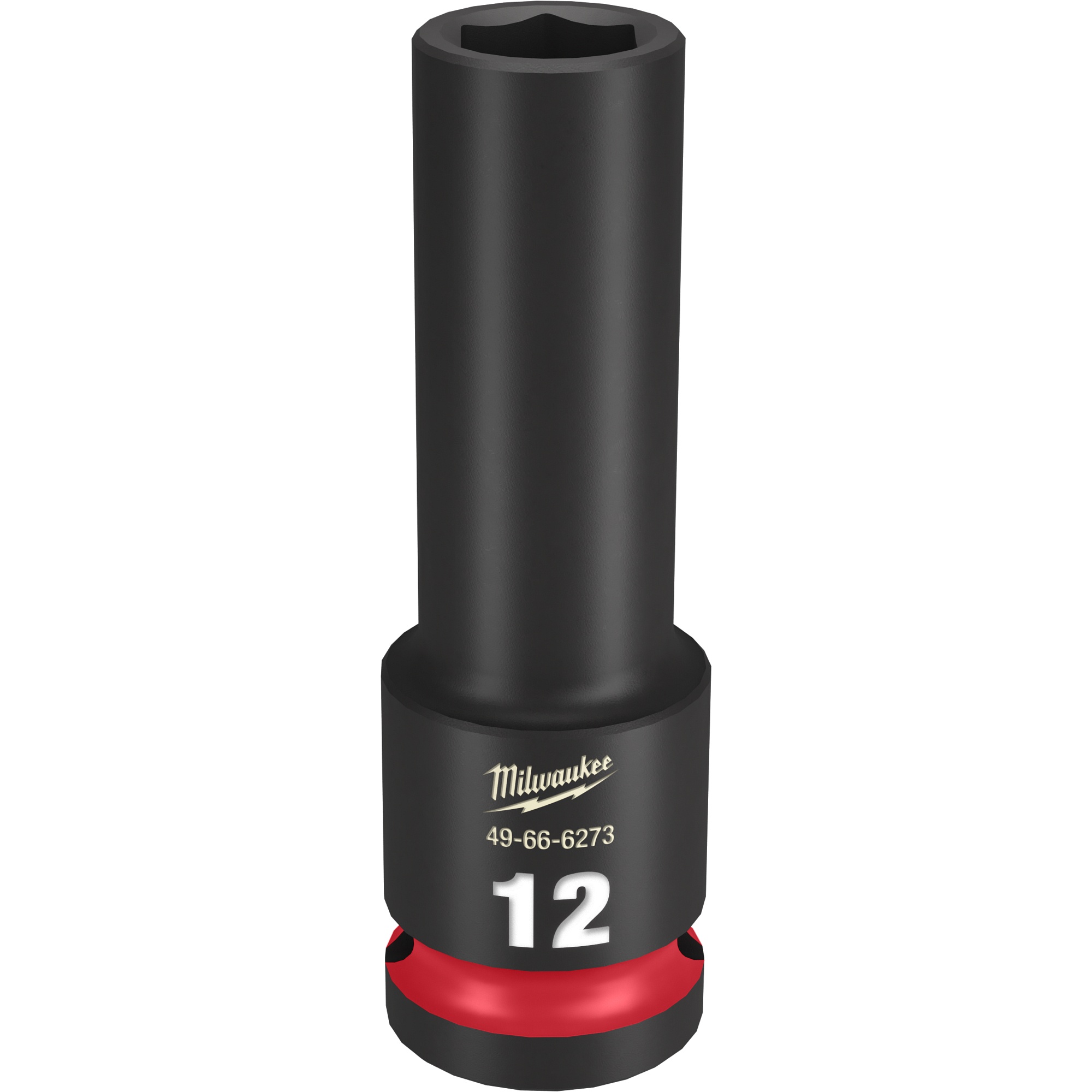 Milwaukee® 49-66-6273 Sockets