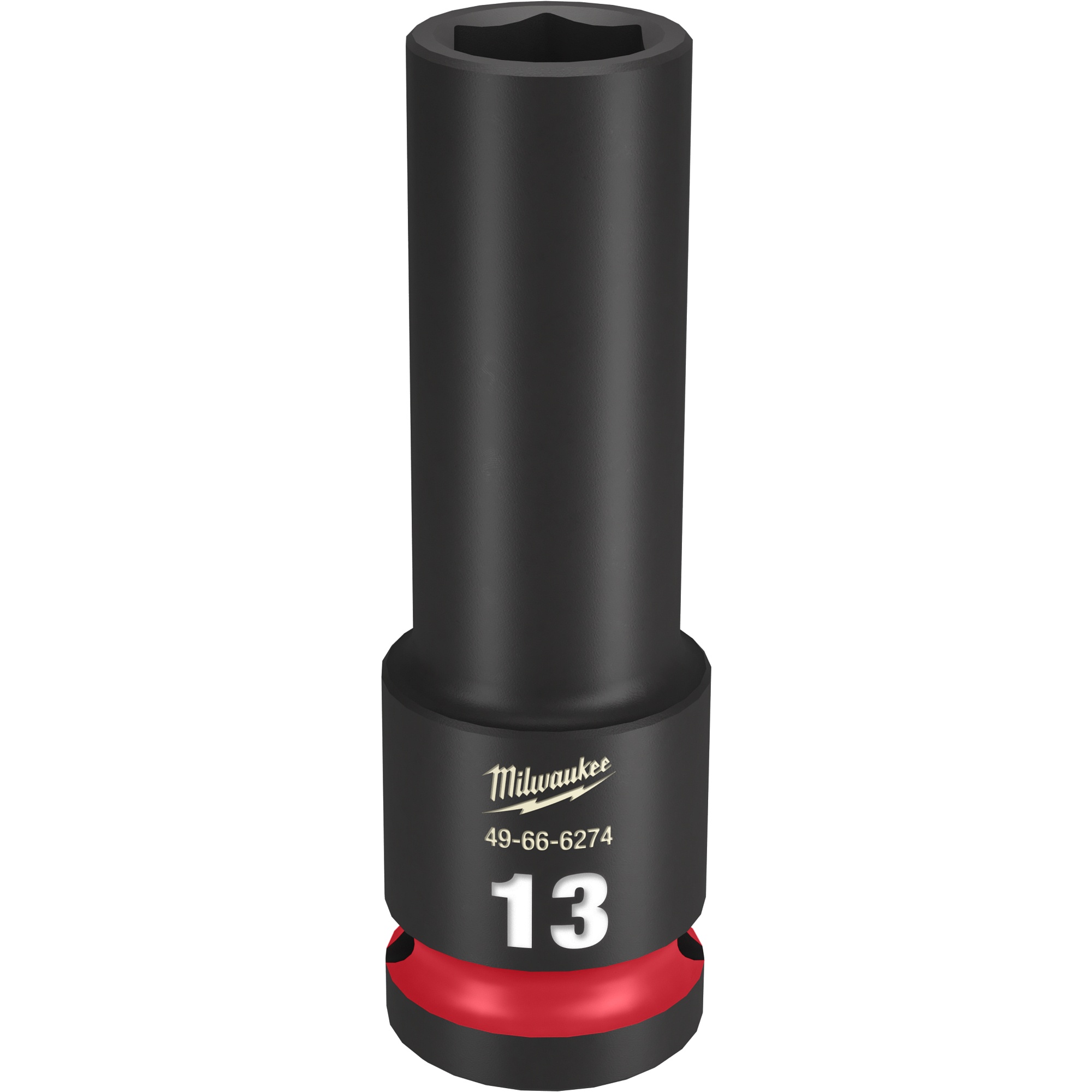 Milwaukee® 49-66-6274 Sockets
