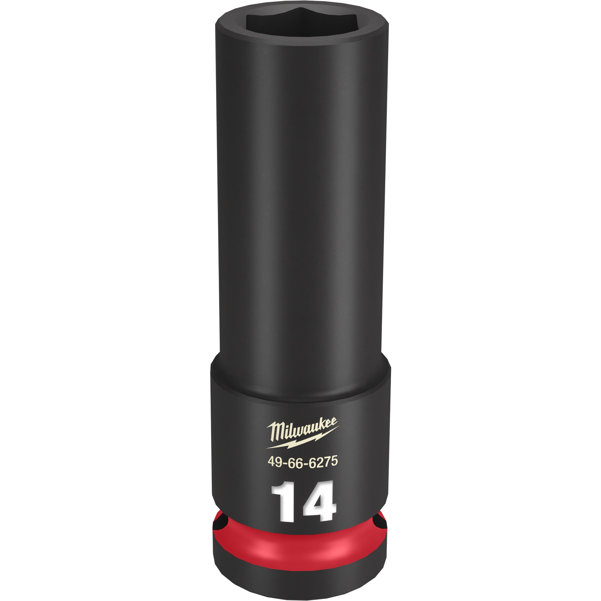 Milwaukee® 49-66-6275 Sockets