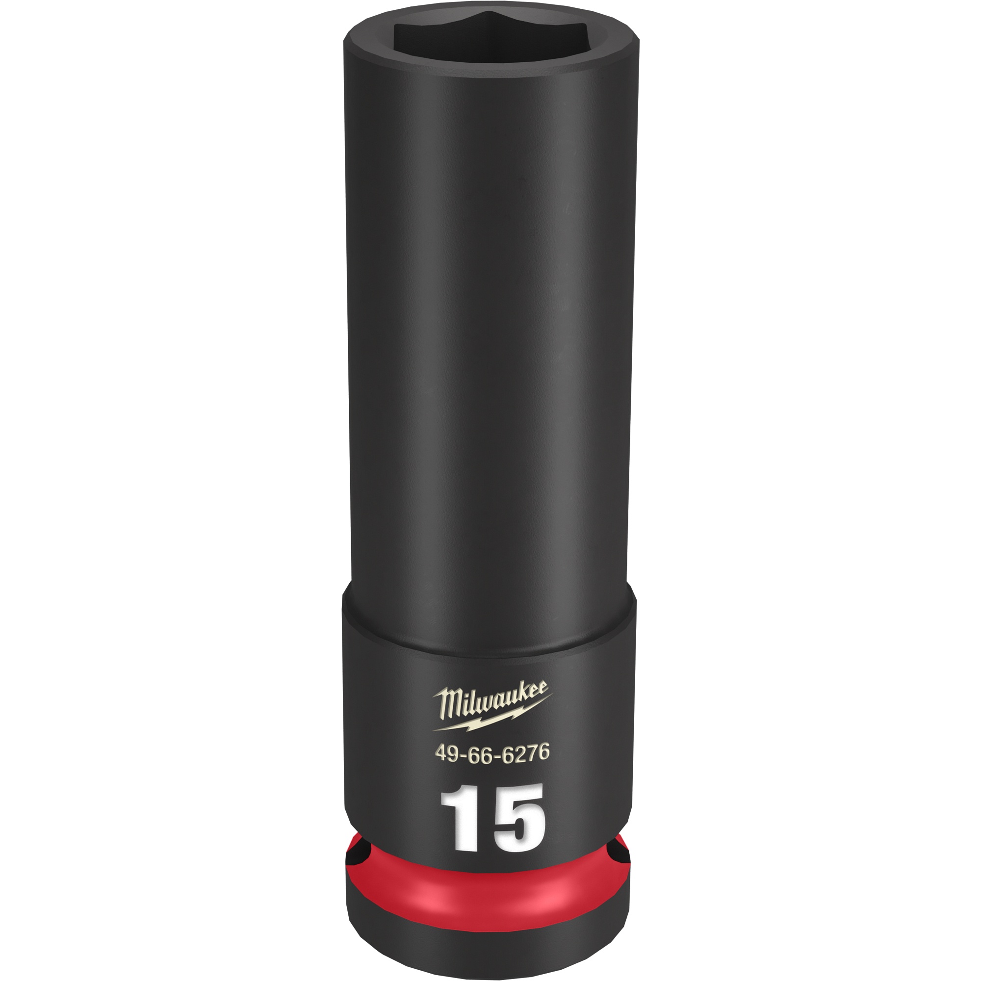 Milwaukee® 49-66-6276 Sockets