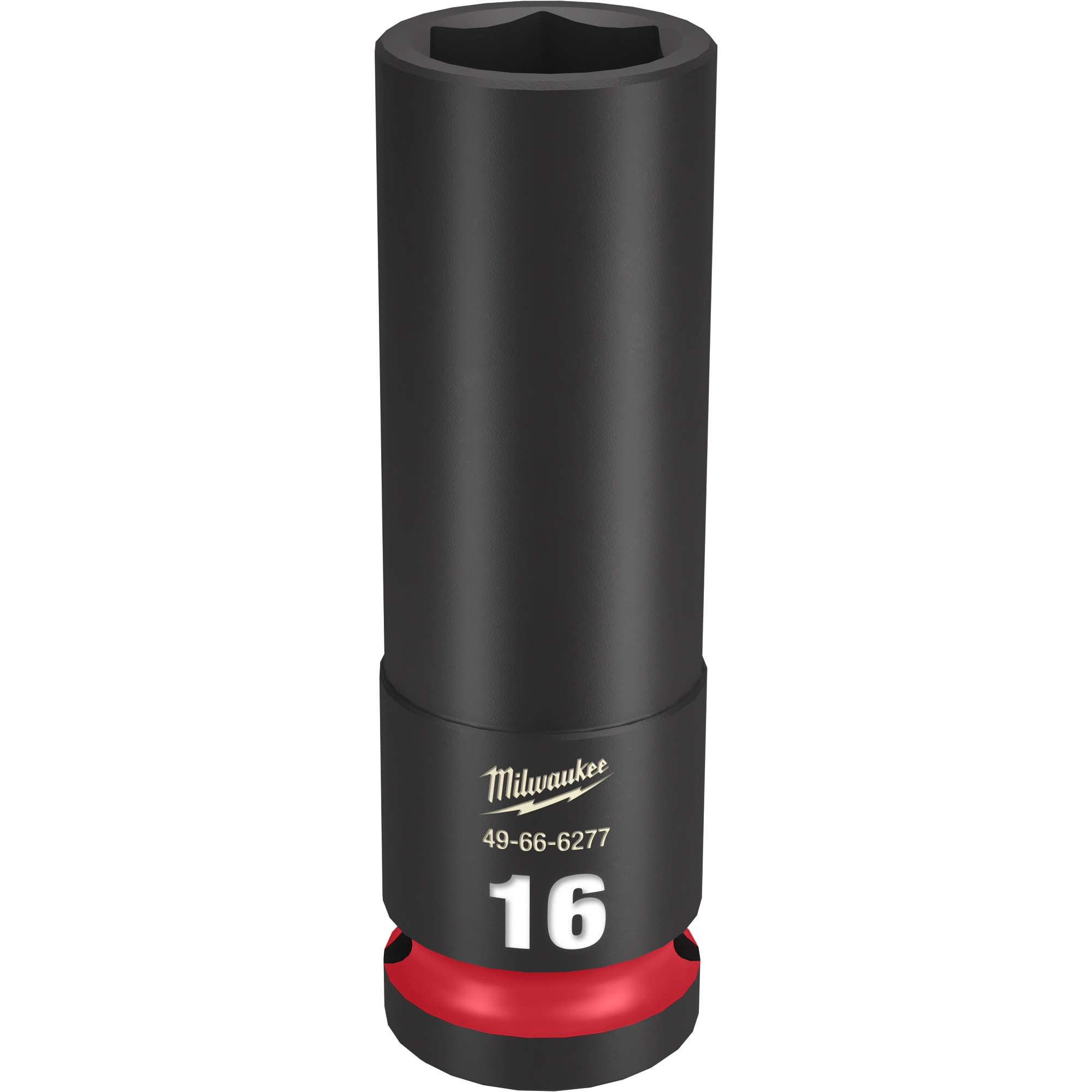 Milwaukee® 49-66-6277 Sockets