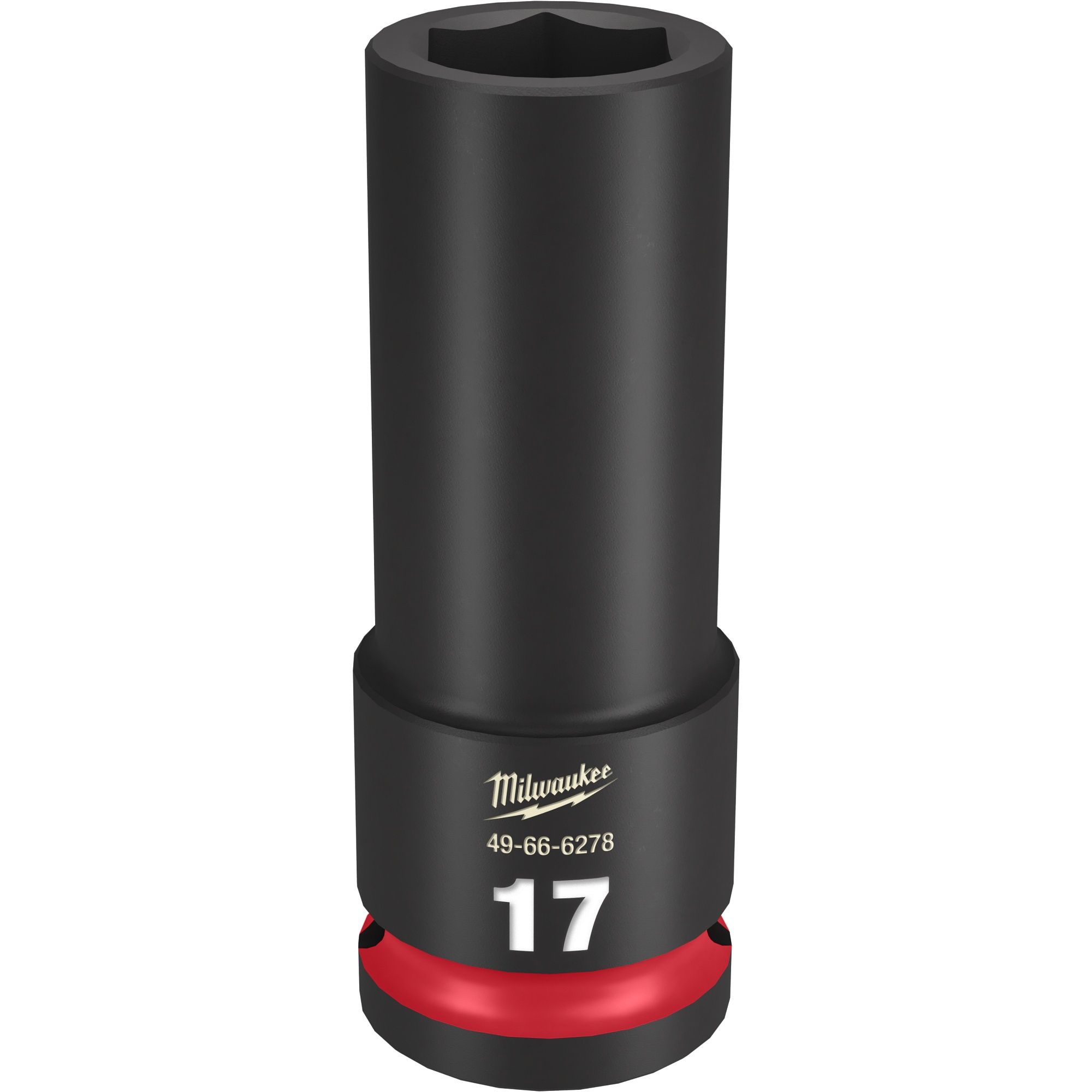 Milwaukee® 49-66-6278 Sockets