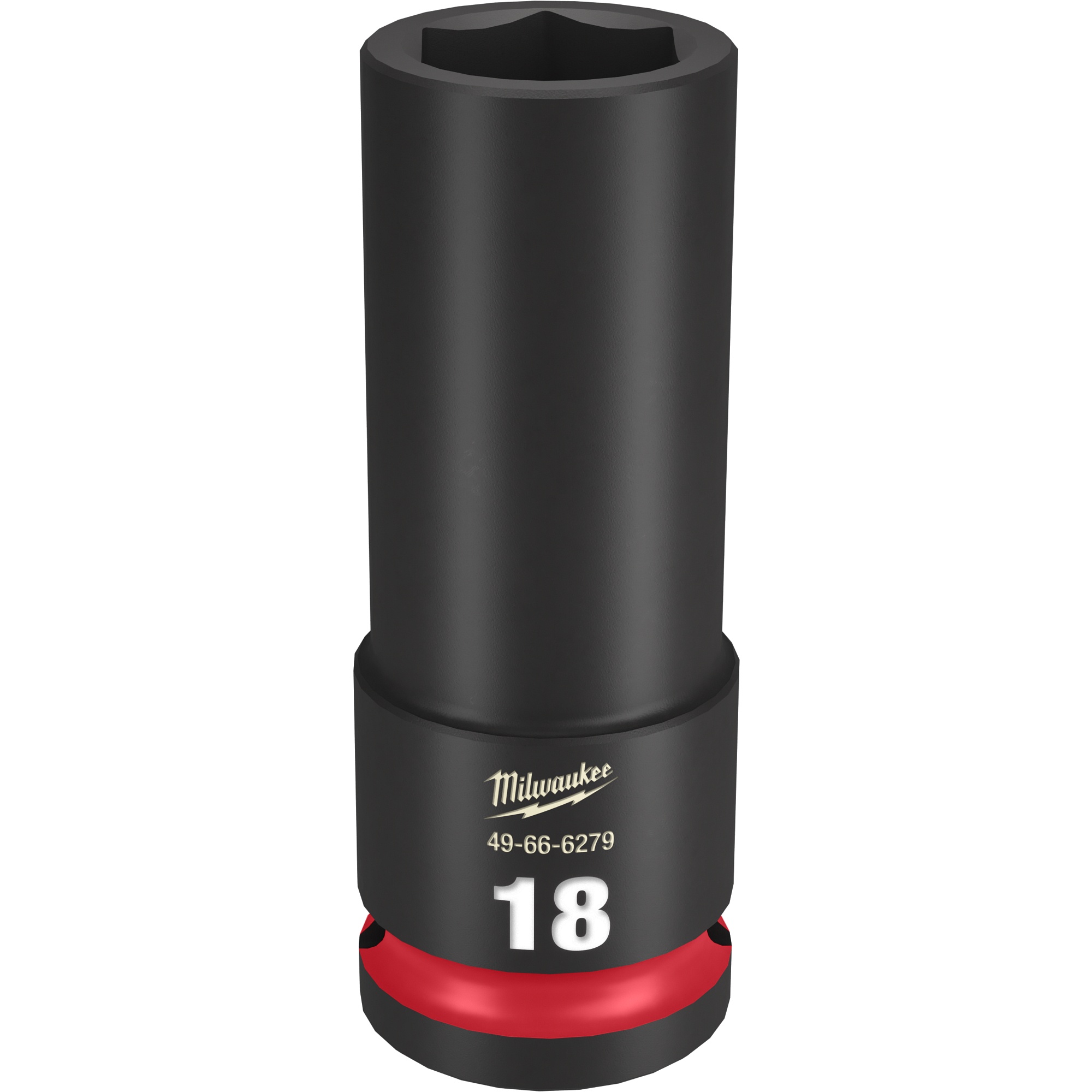 Milwaukee® 49-66-6279 Sockets