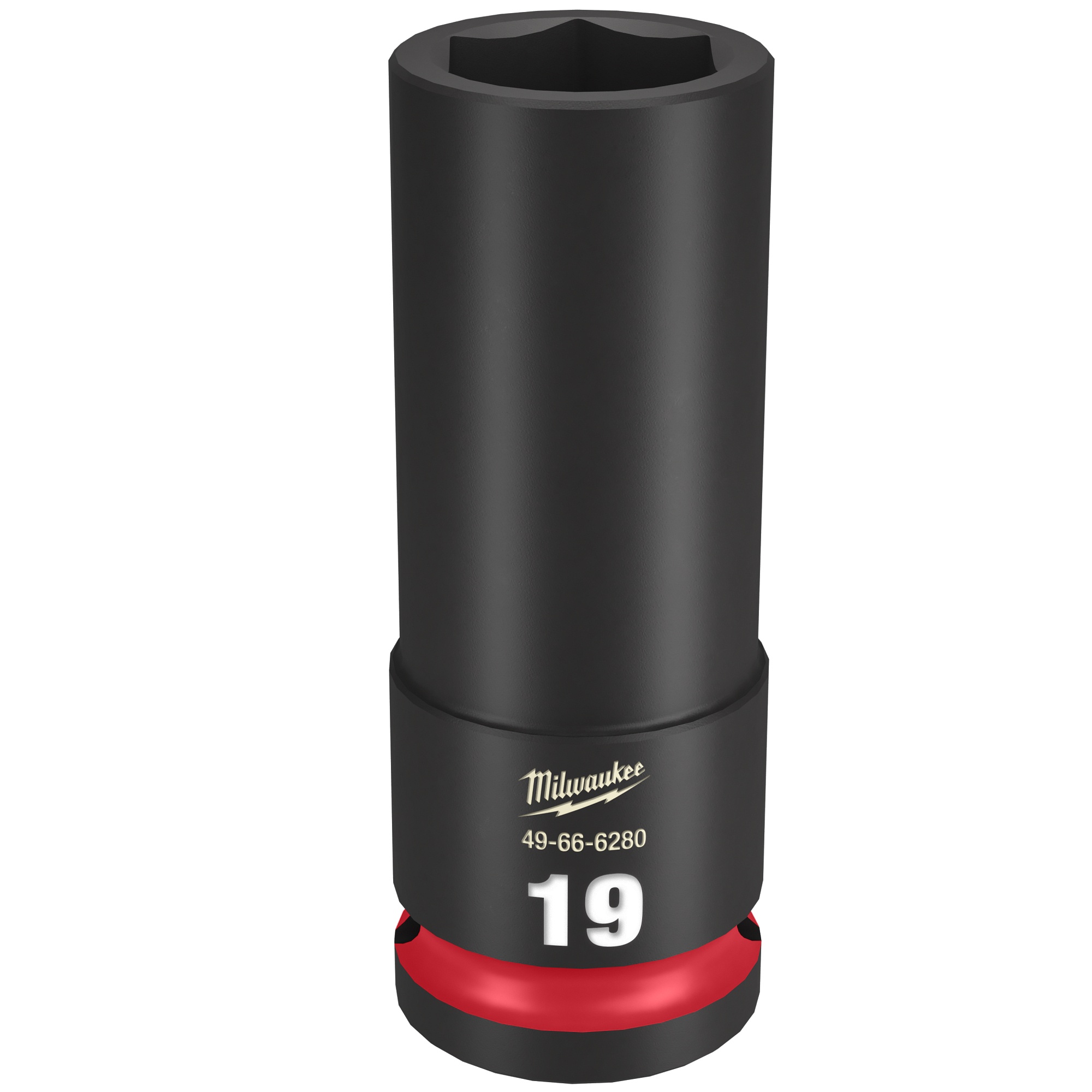 Milwaukee® 49-66-6280 Sockets