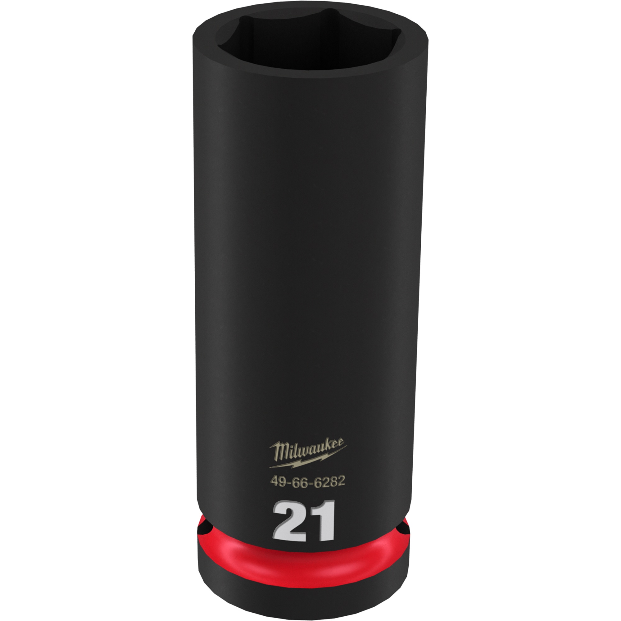 Milwaukee® 49-66-6282 Sockets