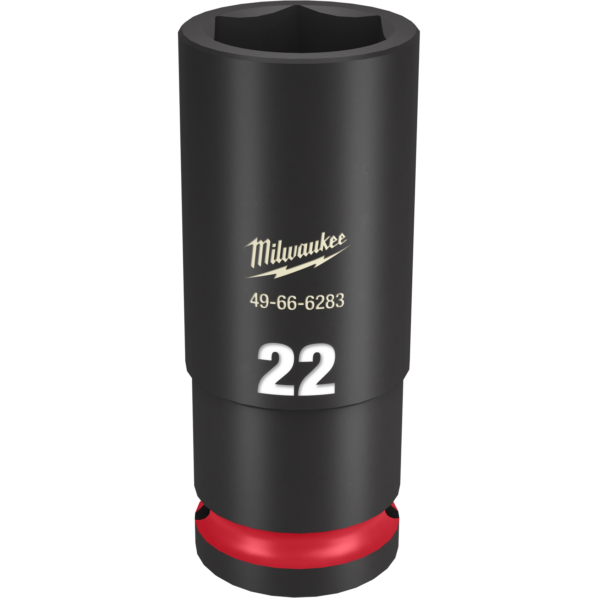 Milwaukee® 49-66-6283 Sockets