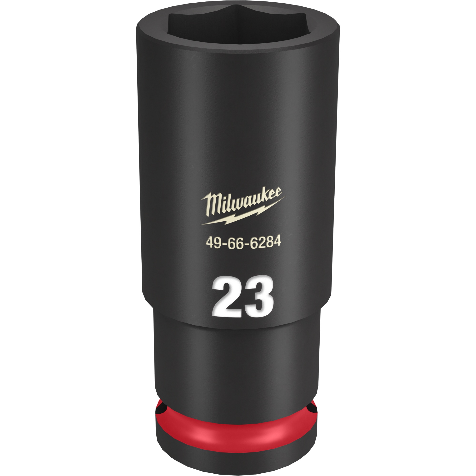 Milwaukee® 49-66-6284 Sockets