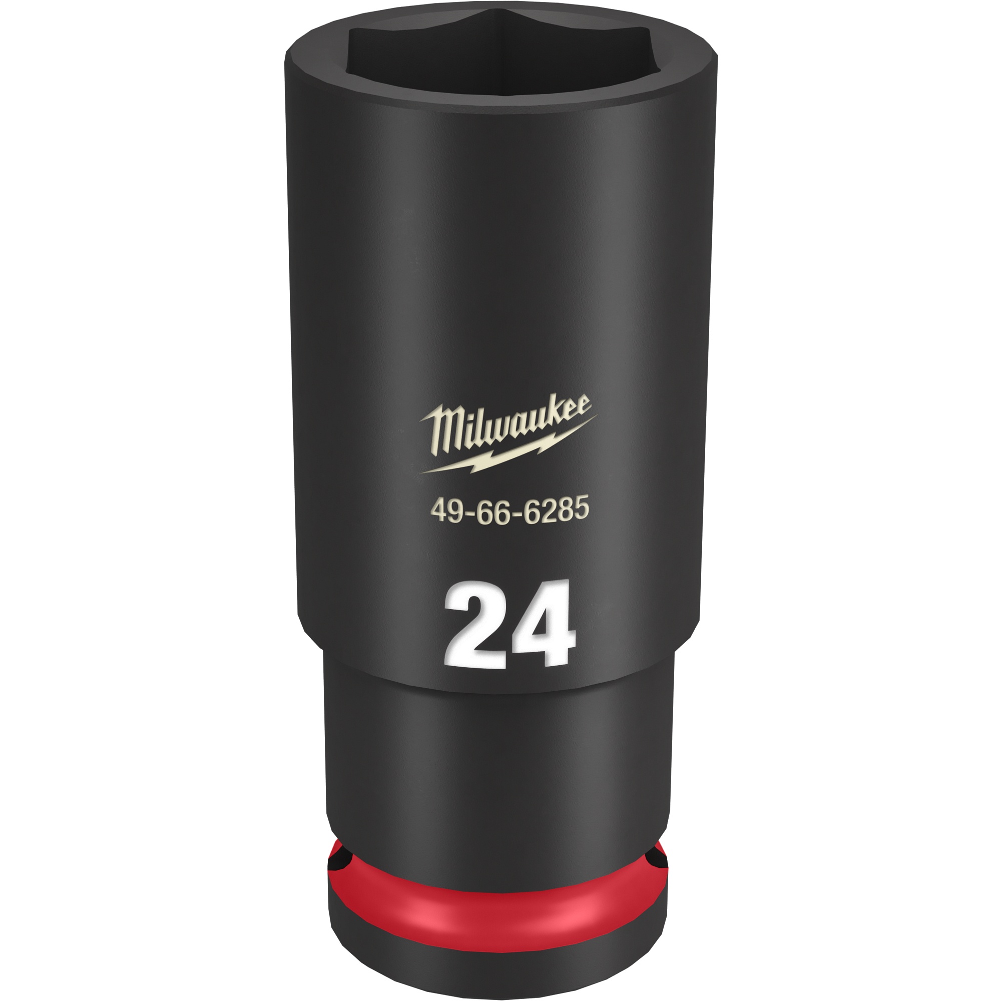 Milwaukee® 49-66-6285 Sockets