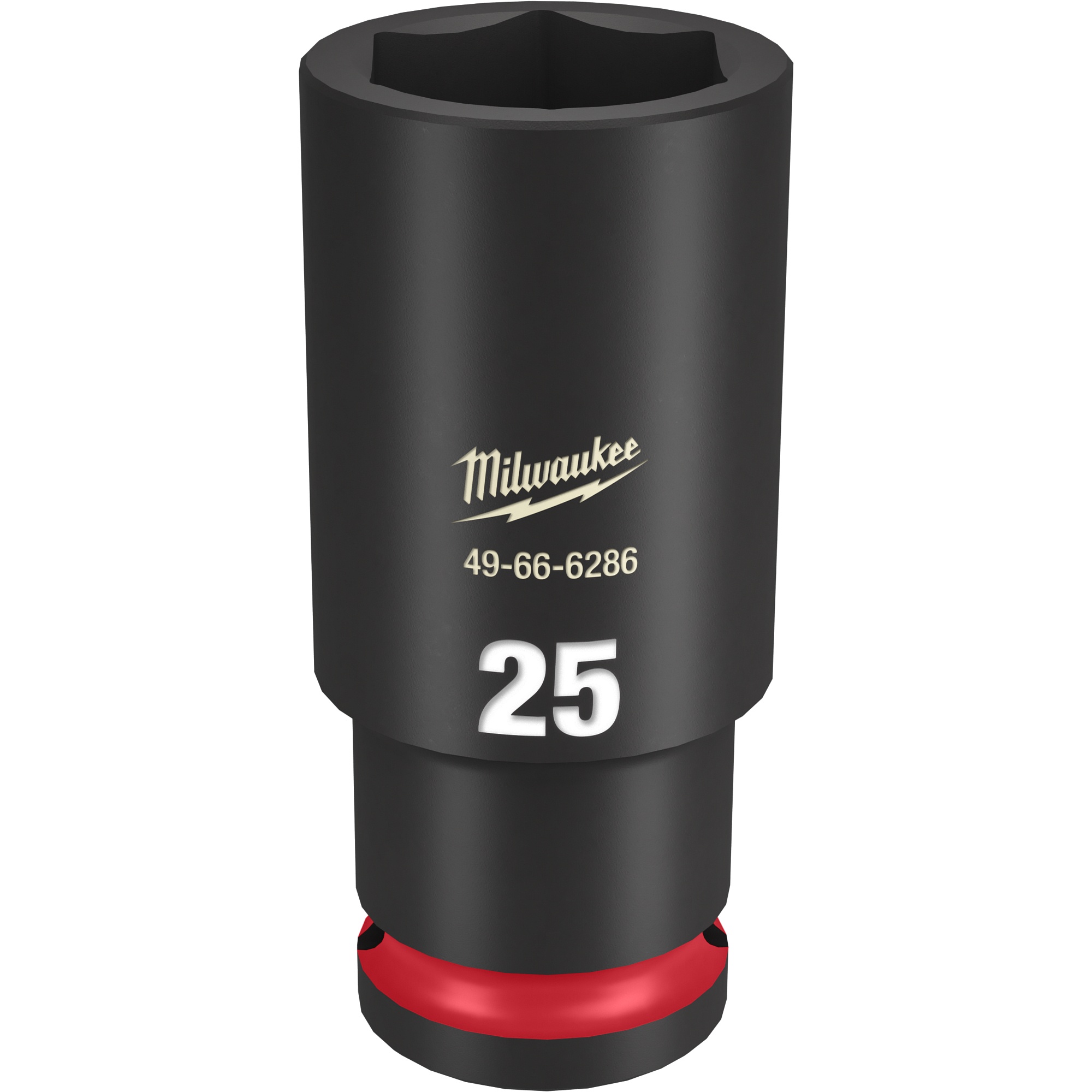 Milwaukee® 49-66-6286 Sockets