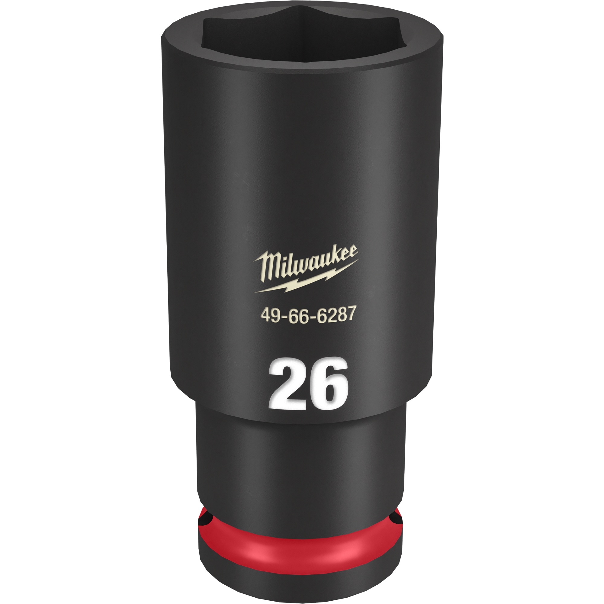 Milwaukee® 49-66-6287 Sockets