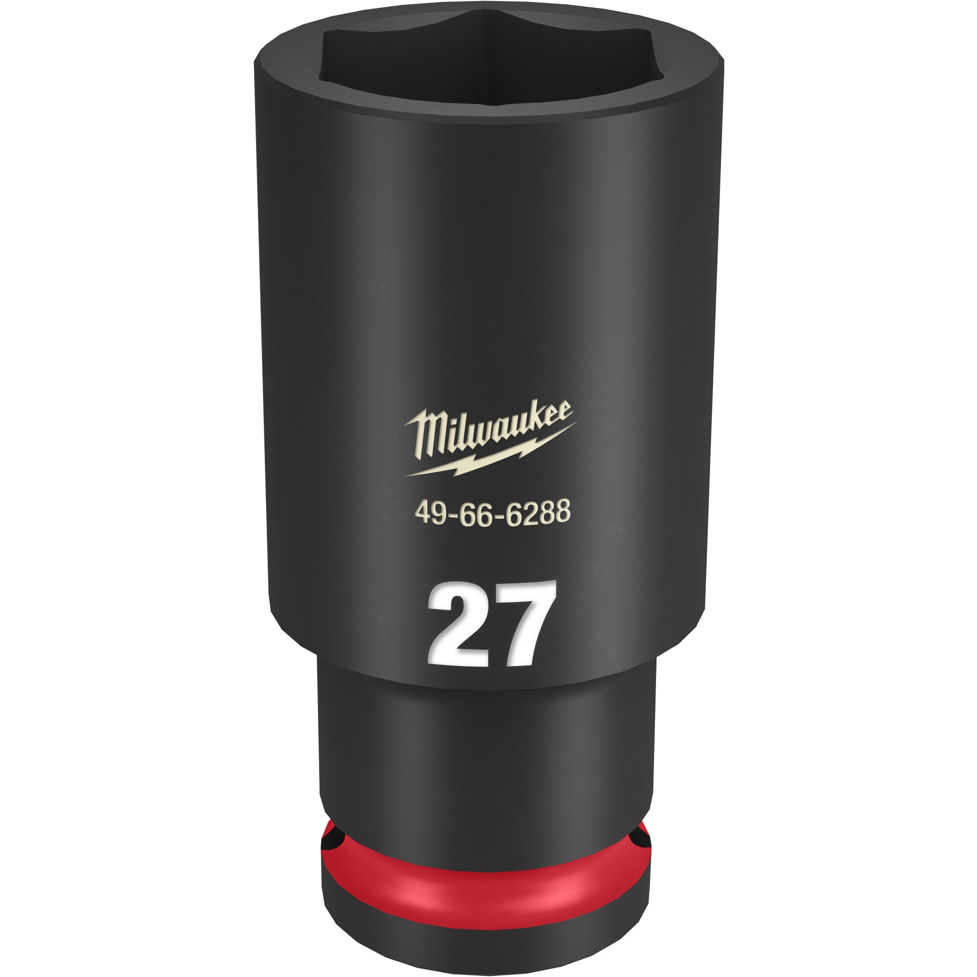 Milwaukee® 49-66-6288 Sockets