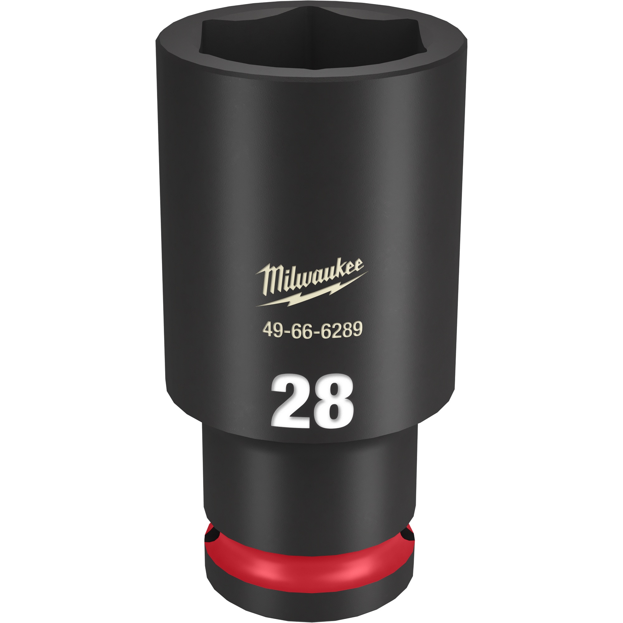 Milwaukee® 49-66-6289 Sockets